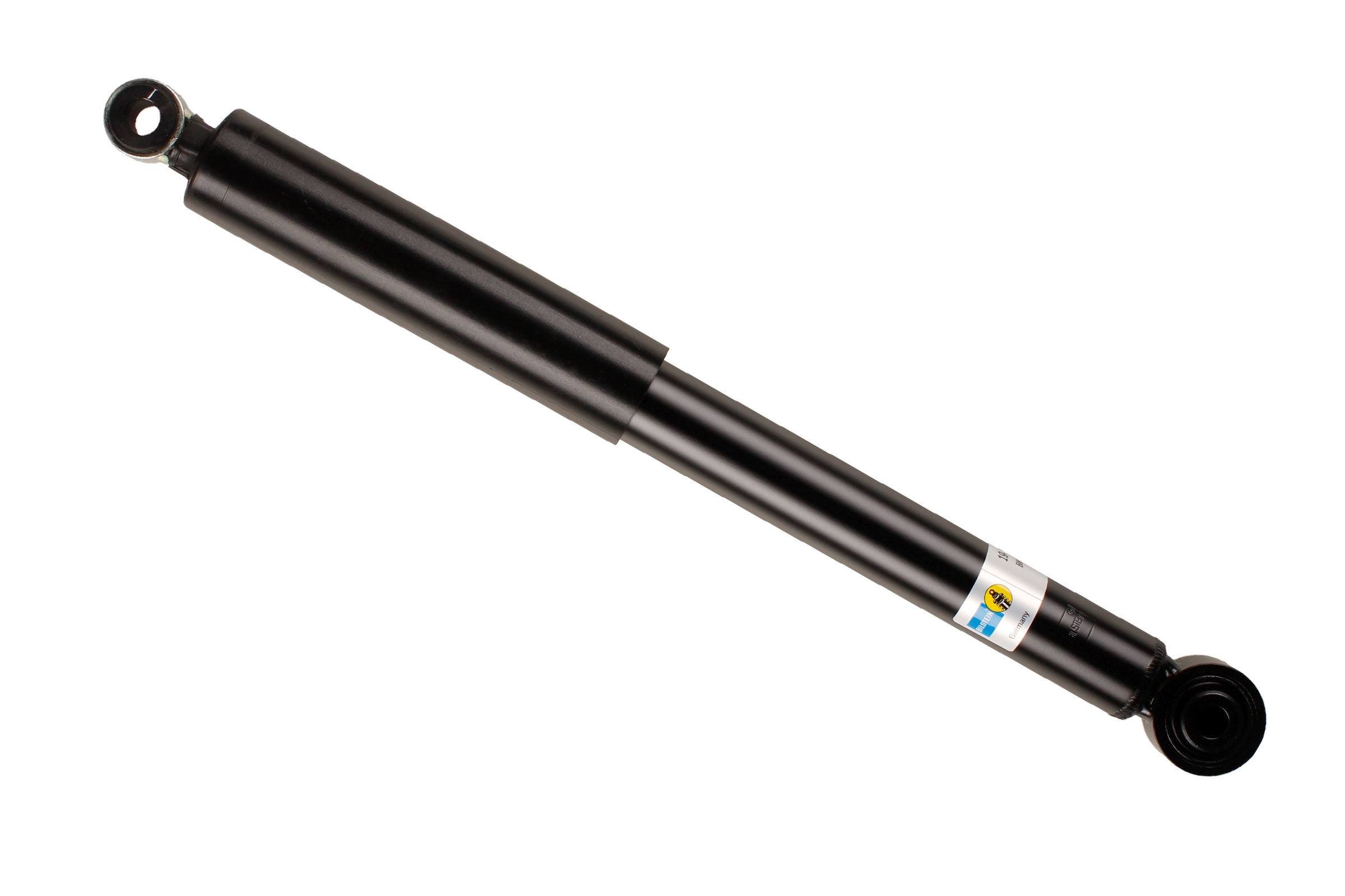 Амортизатор - 19-172910 BILSTEIN