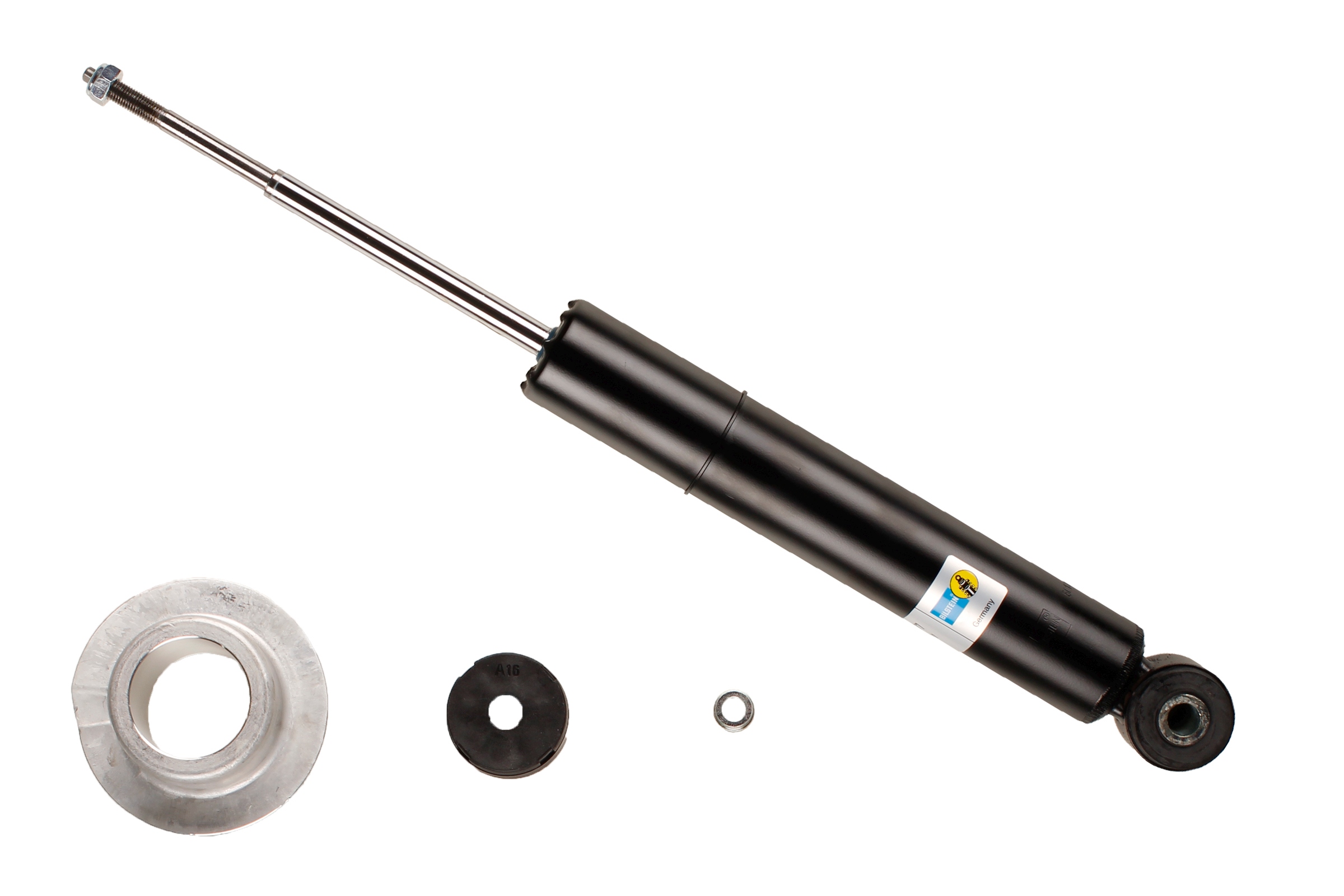 Ammortizzatore - 19-173177 BILSTEIN
