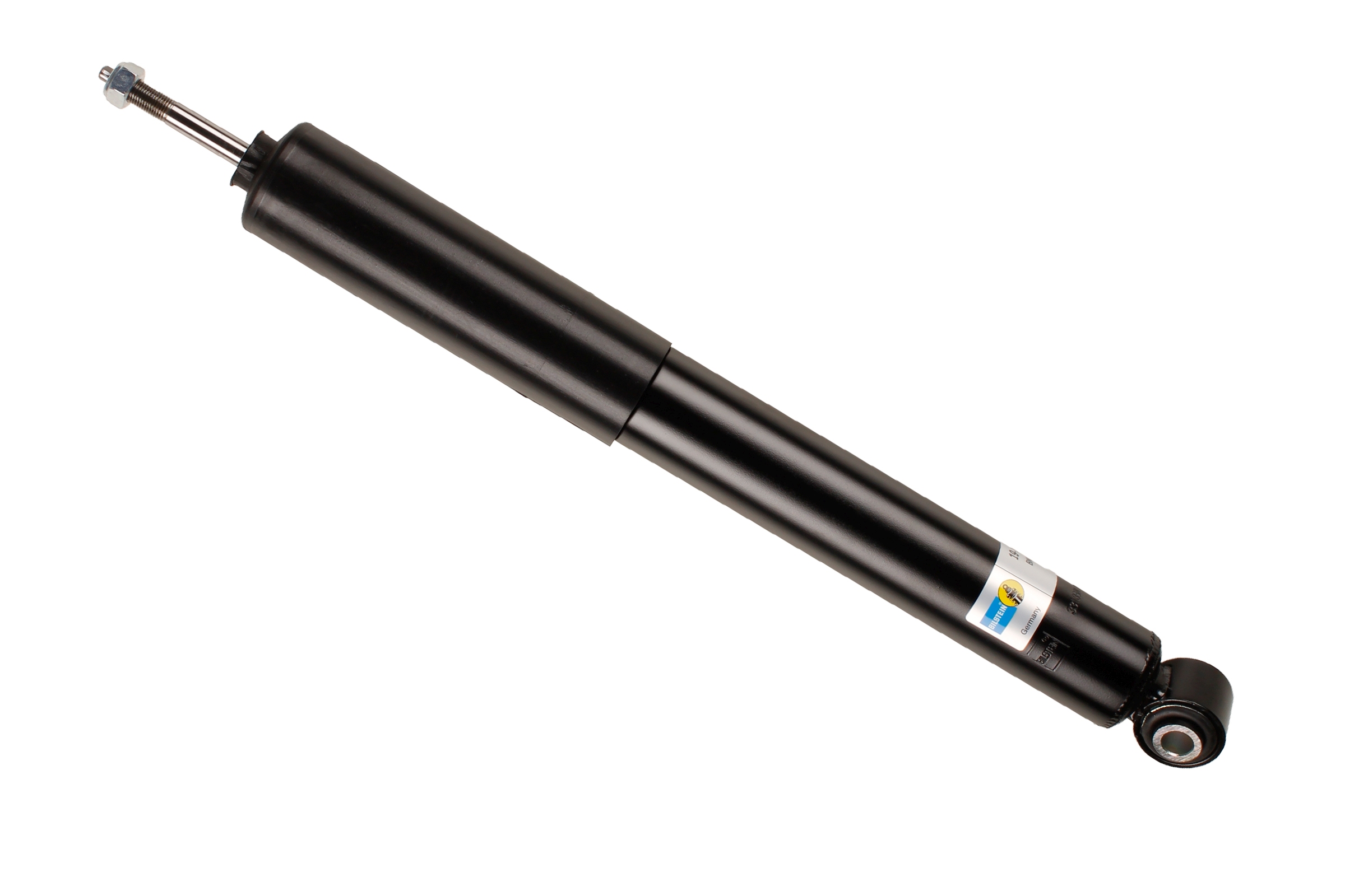 Shock Absorber - 19-173559 BILSTEIN