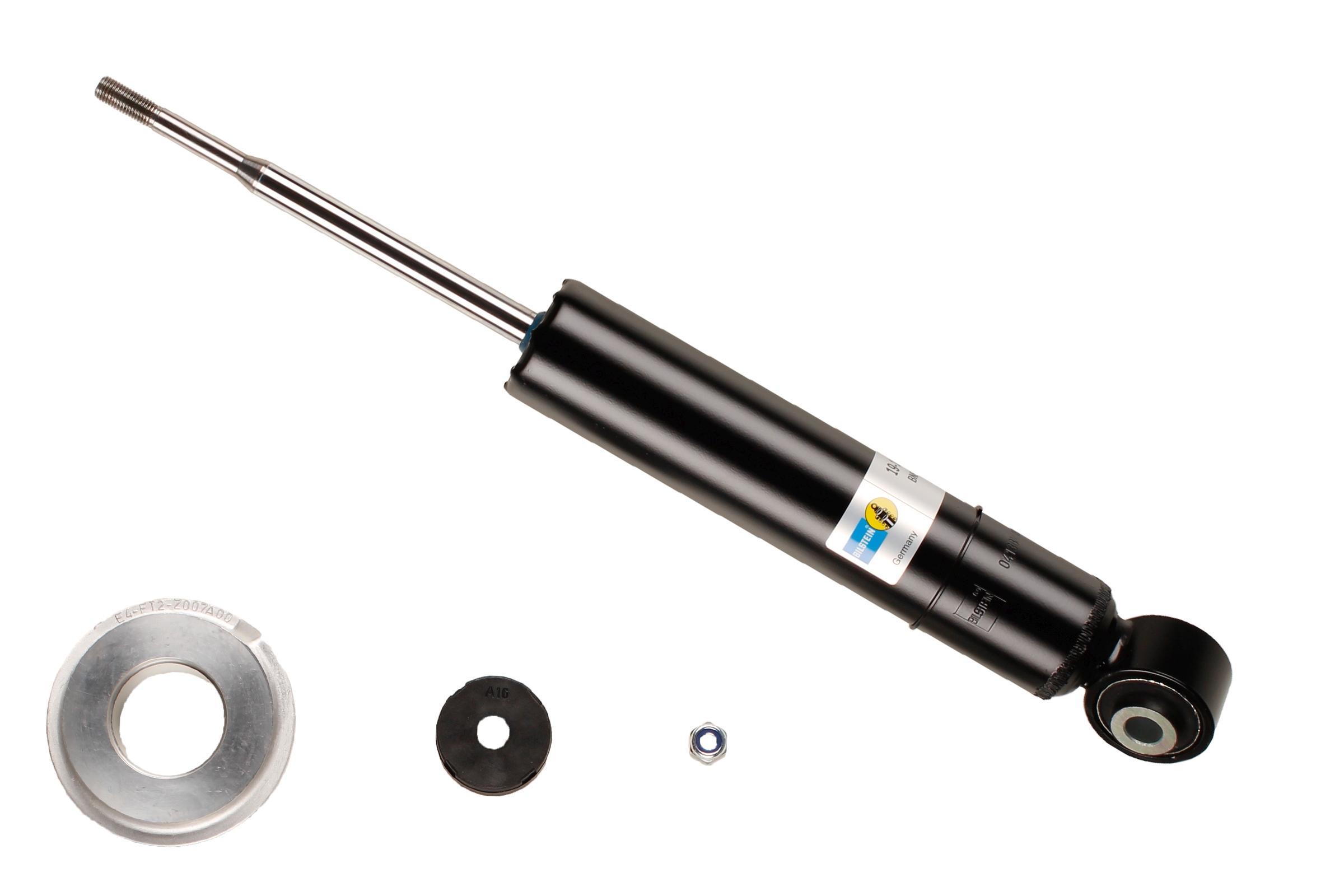 Shock Absorber - 19-173580 BILSTEIN