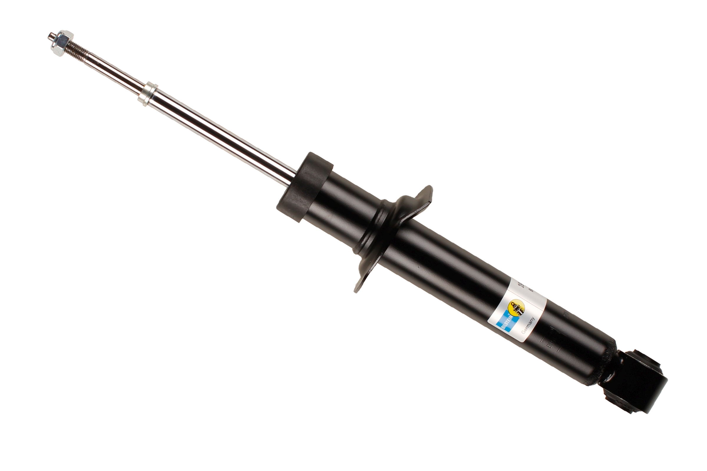 Shock Absorber - 19-174204 BILSTEIN