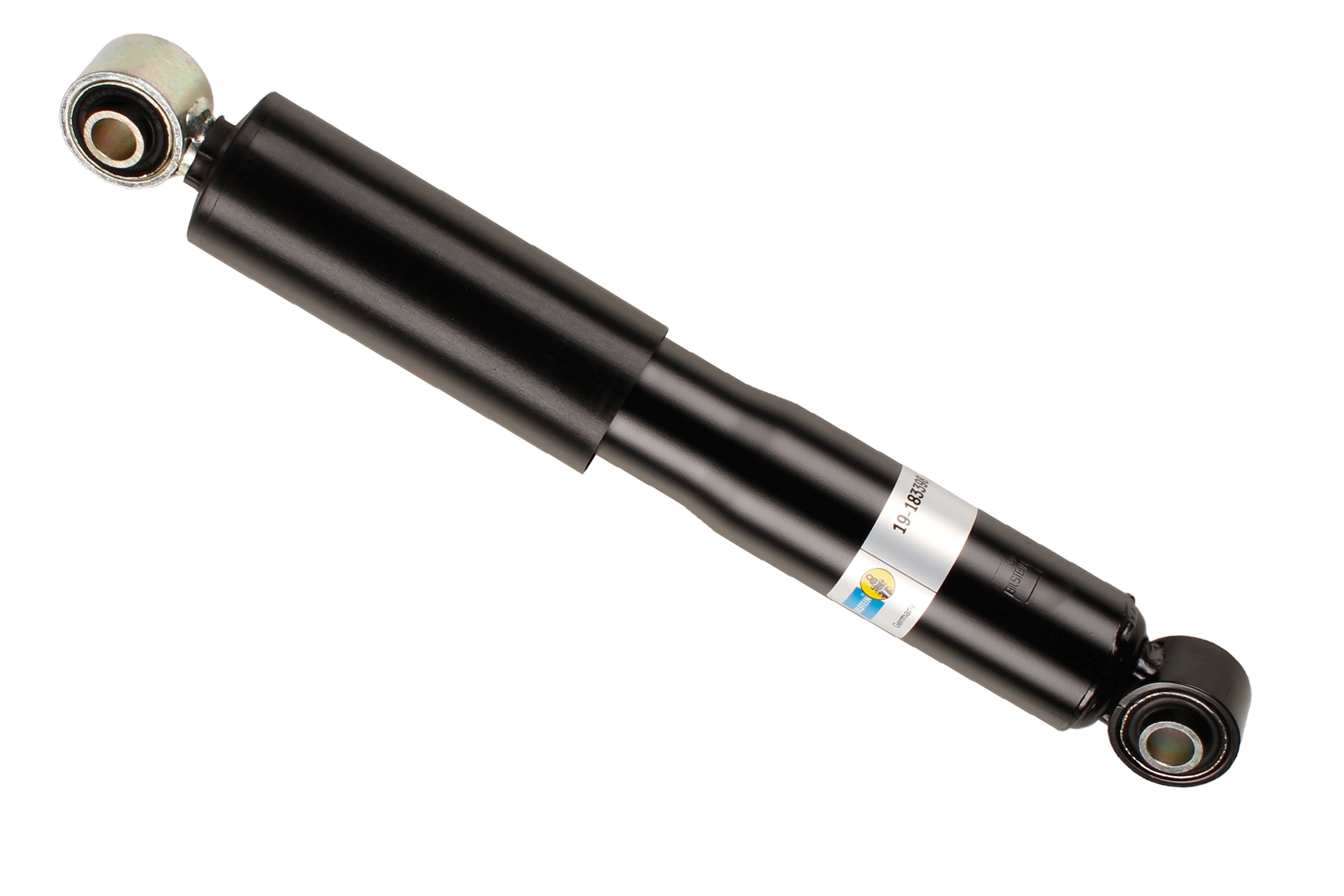 Ammortizzatore - 19-183398 BILSTEIN