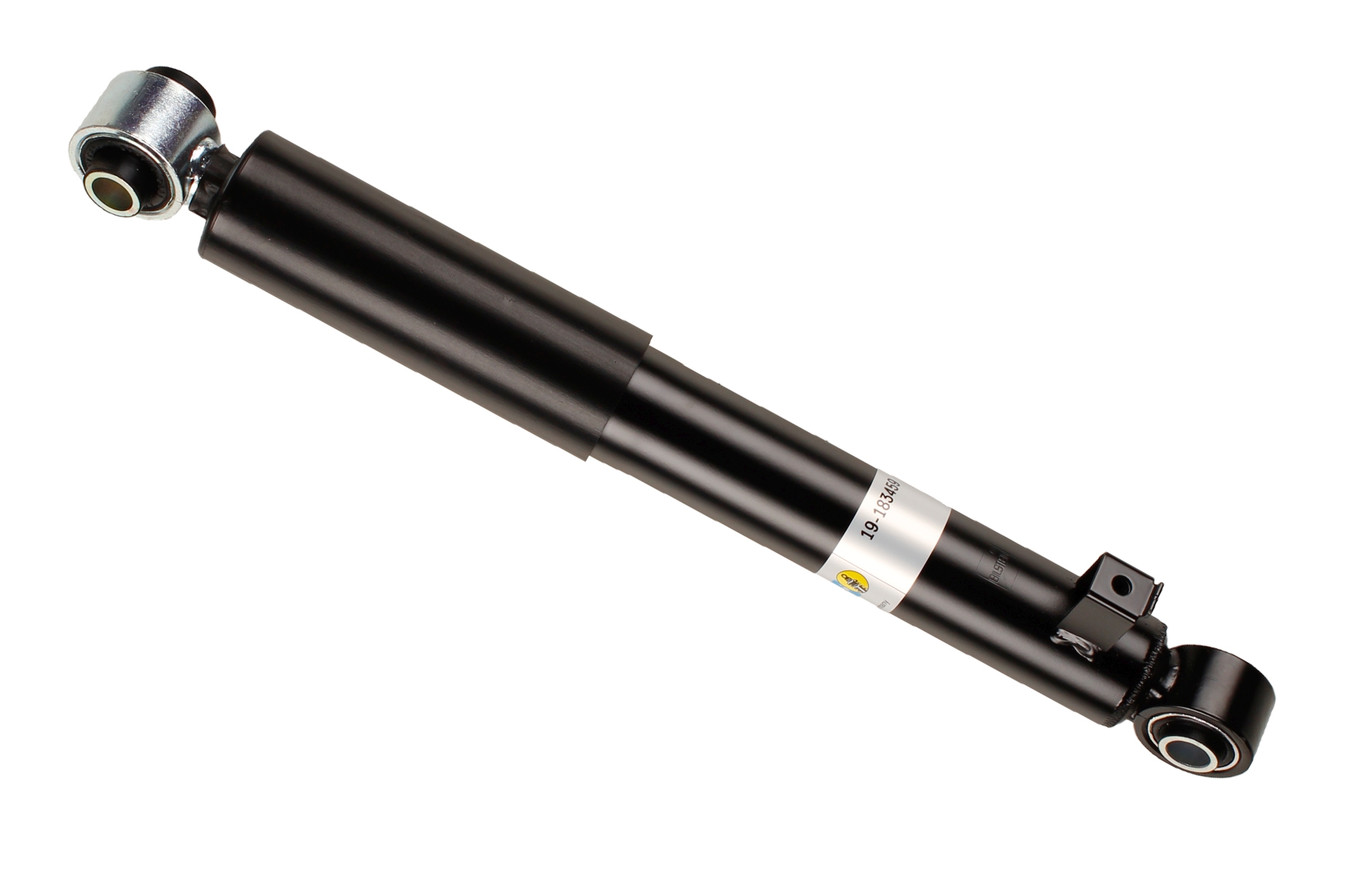 Shock Absorber - 19-183459 BILSTEIN