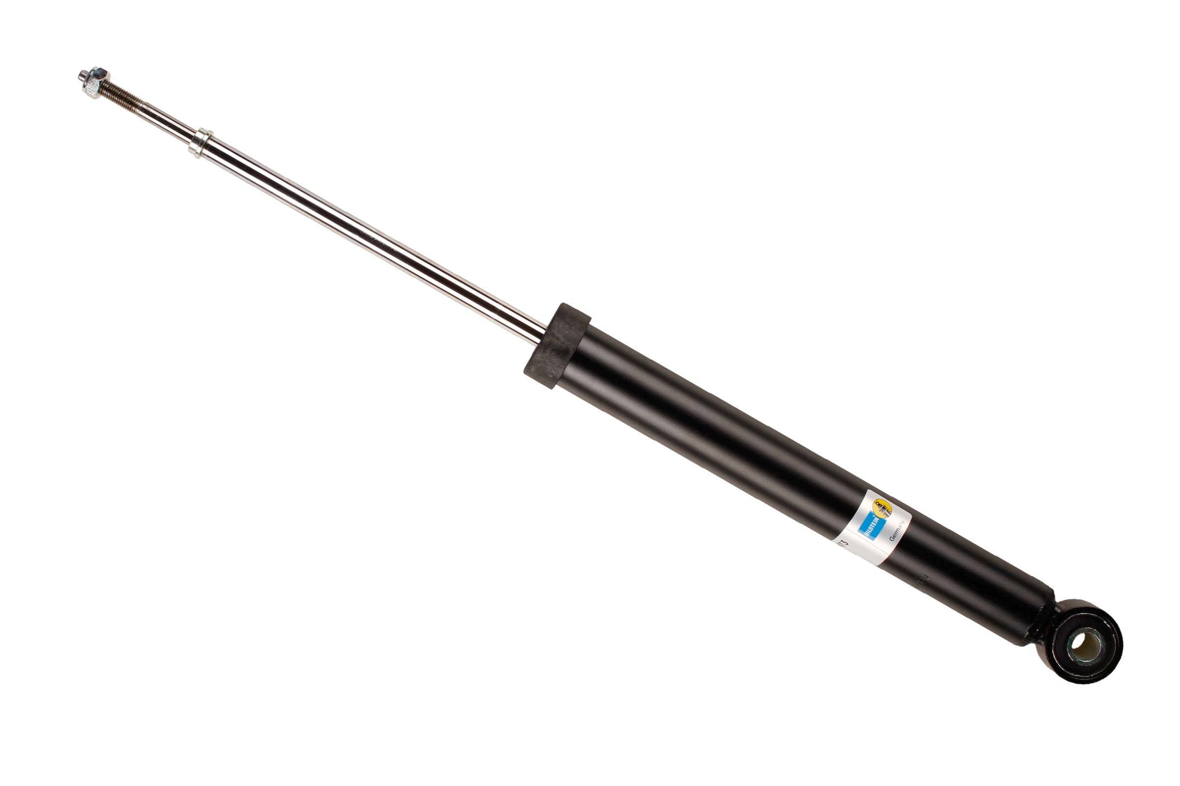 Shock Absorber - 19-183473 BILSTEIN