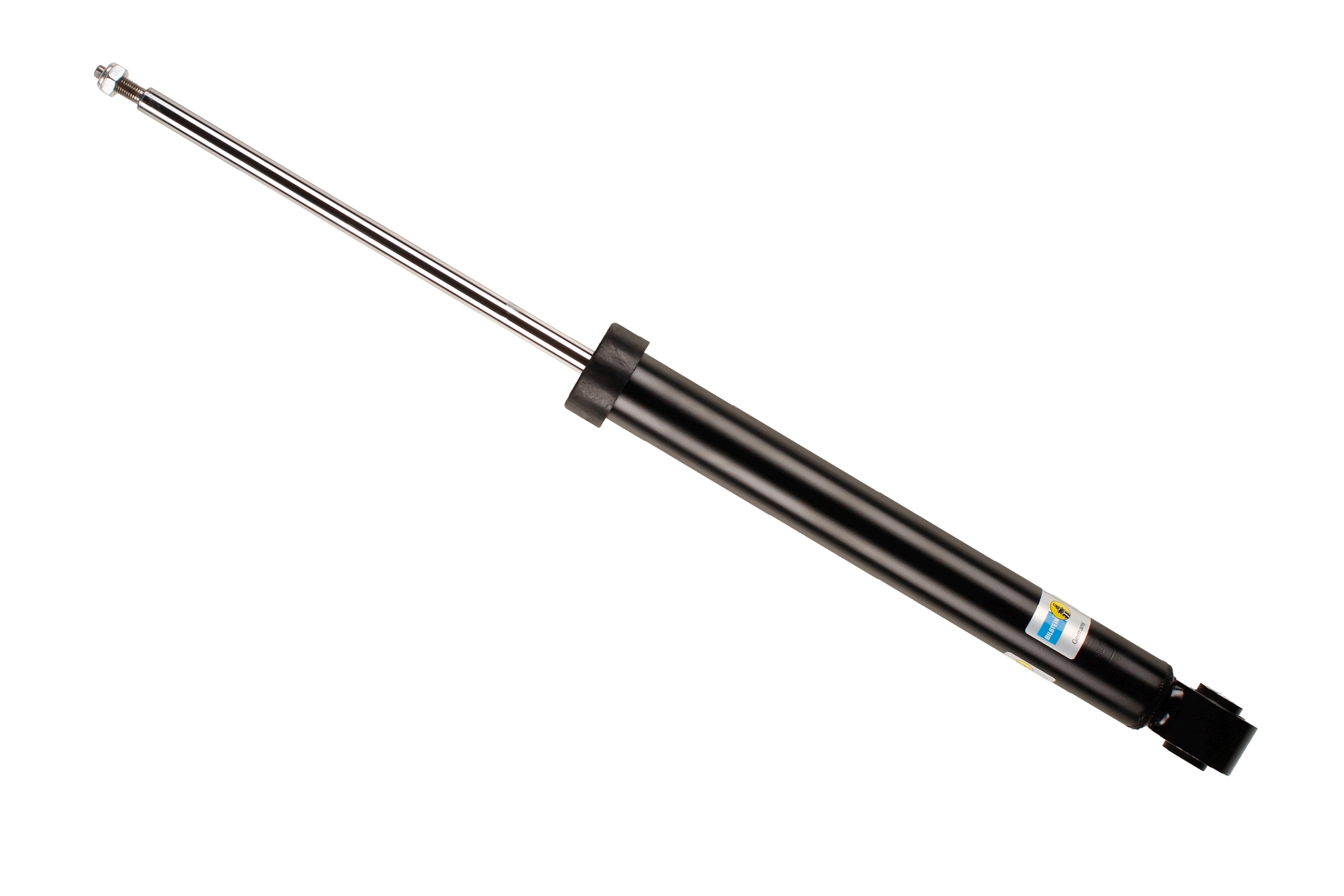Shock Absorber - 19-183633 BILSTEIN