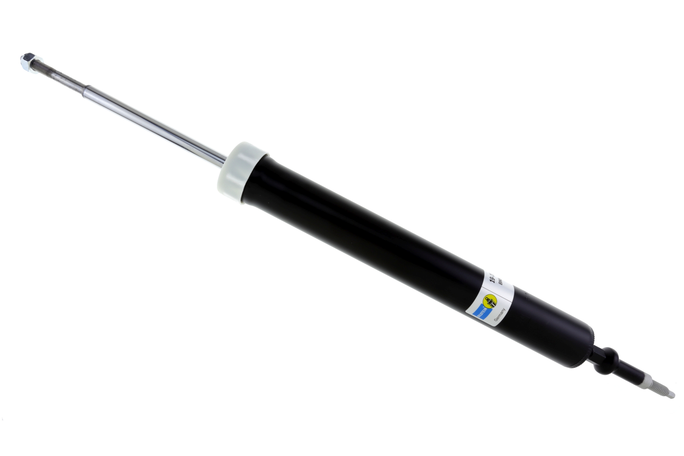 Ammortizzatore - 19-183862 BILSTEIN