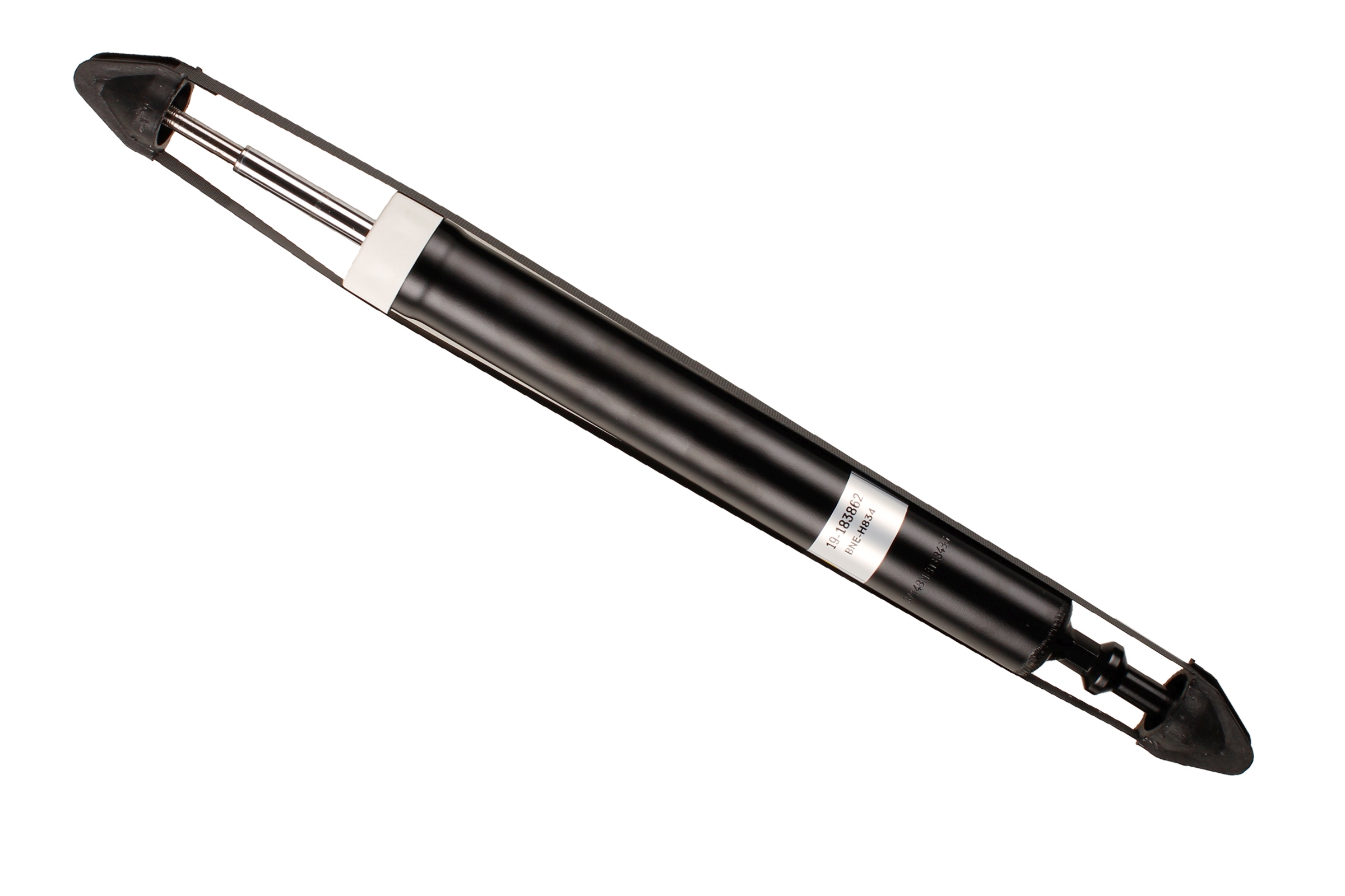 Амортизатор - 19-183862 BILSTEIN