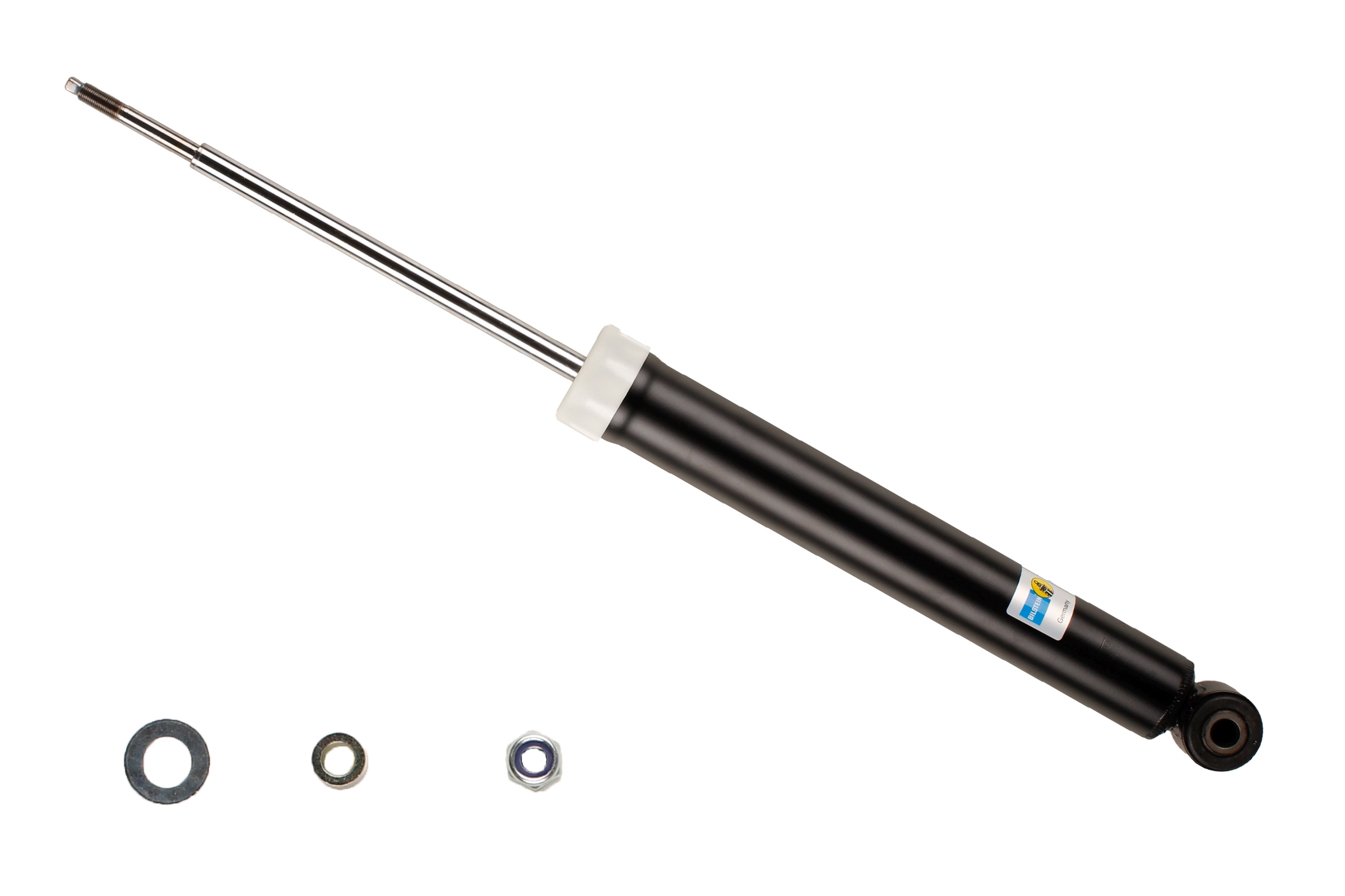Ammortizzatore - 19-183916 BILSTEIN
