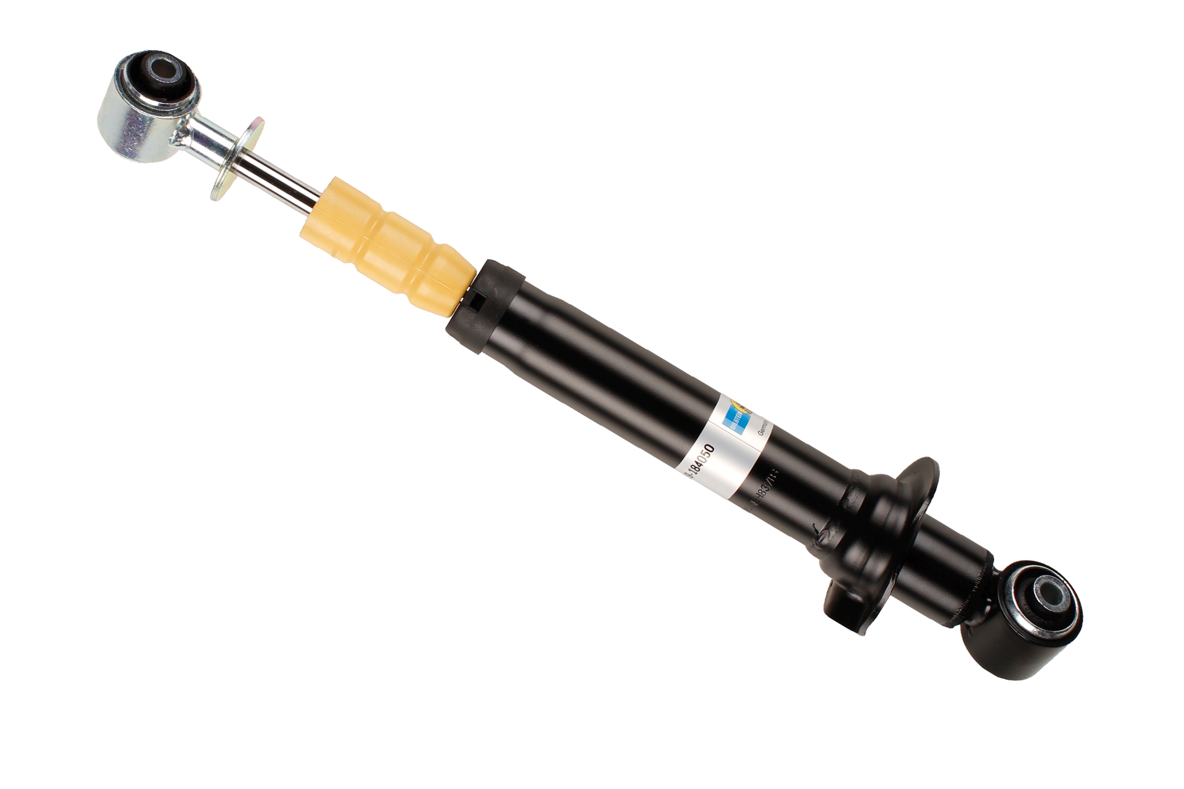 Ammortizzatore - 19-184050 BILSTEIN