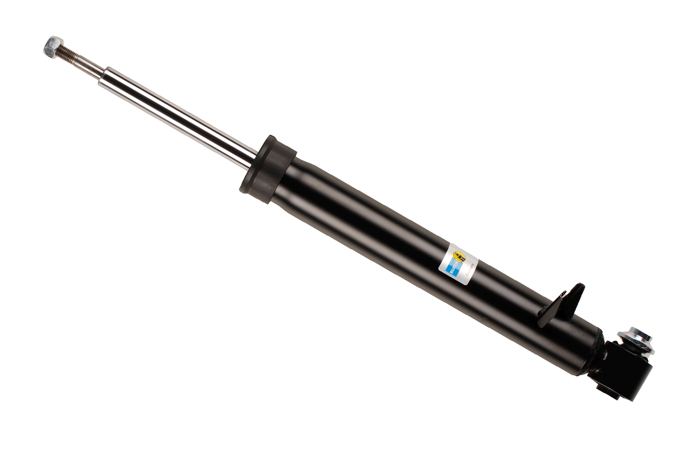 Ammortizzatore - 19-184074 BILSTEIN
