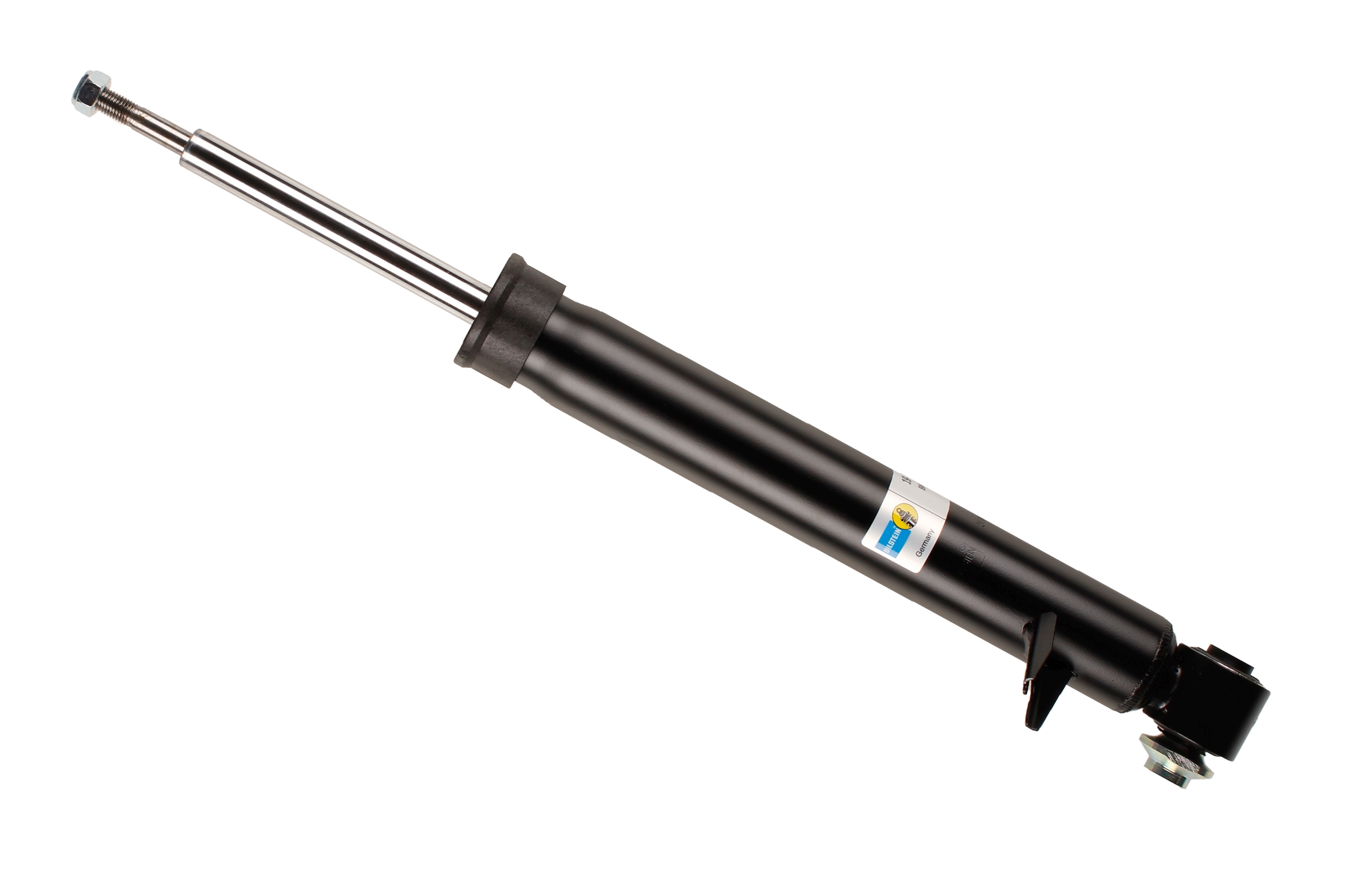Shock Absorber - 19-184081 BILSTEIN