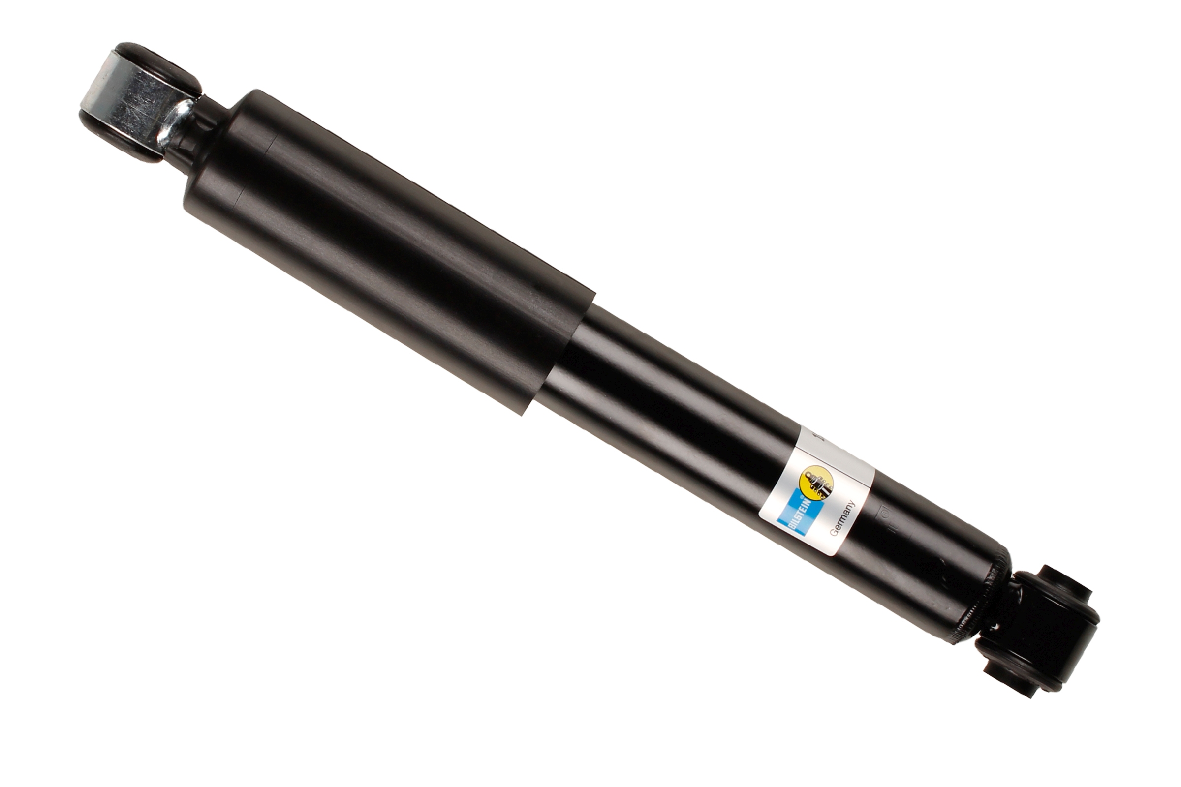 Shock Absorber - 19-184104 BILSTEIN