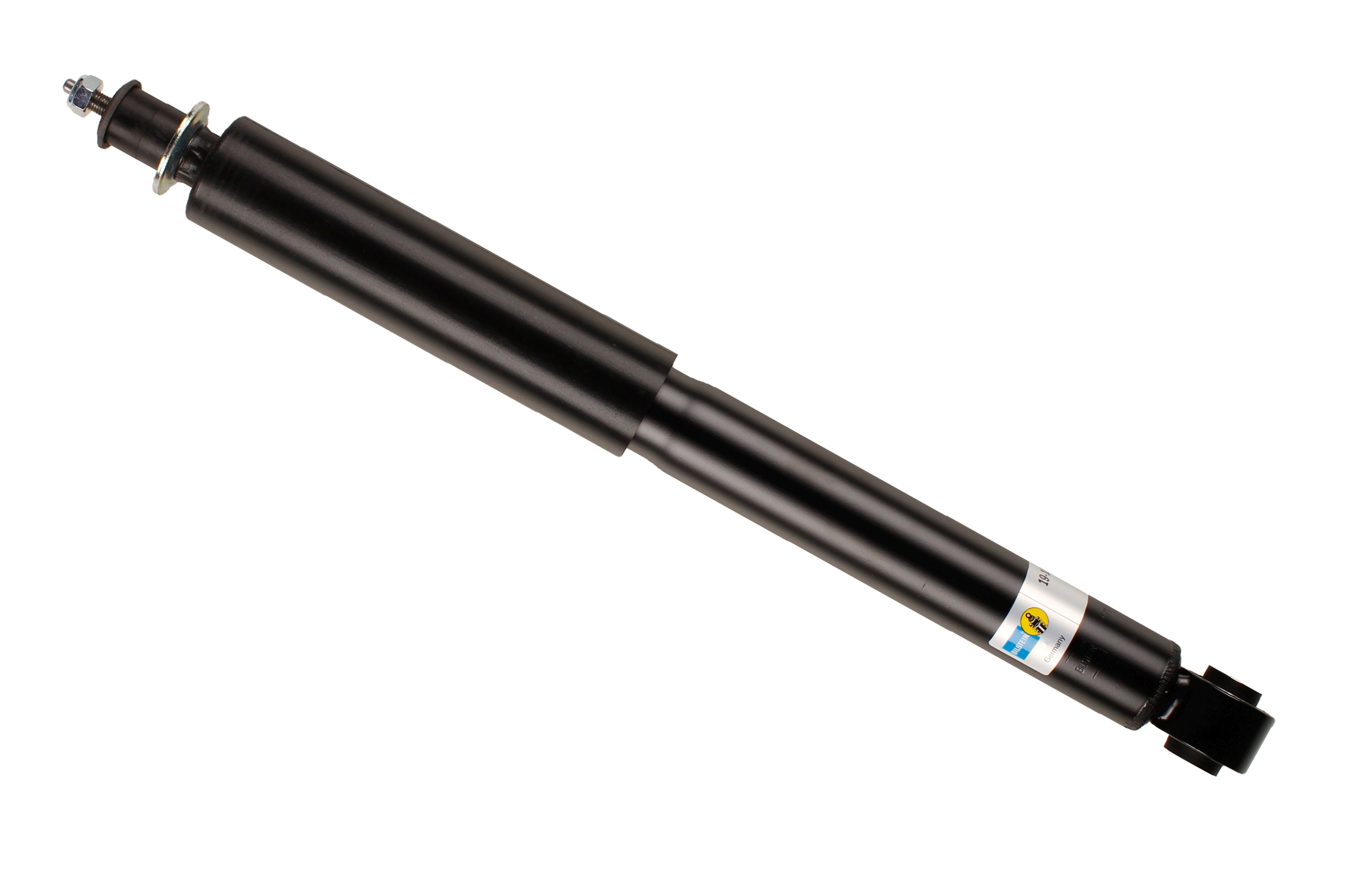 Ammortizzatore - 19-184128 BILSTEIN