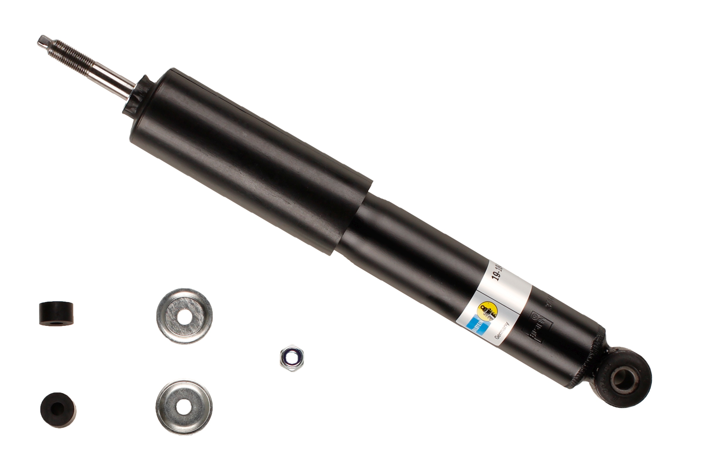 Ammortizzatore - 19-184135 BILSTEIN