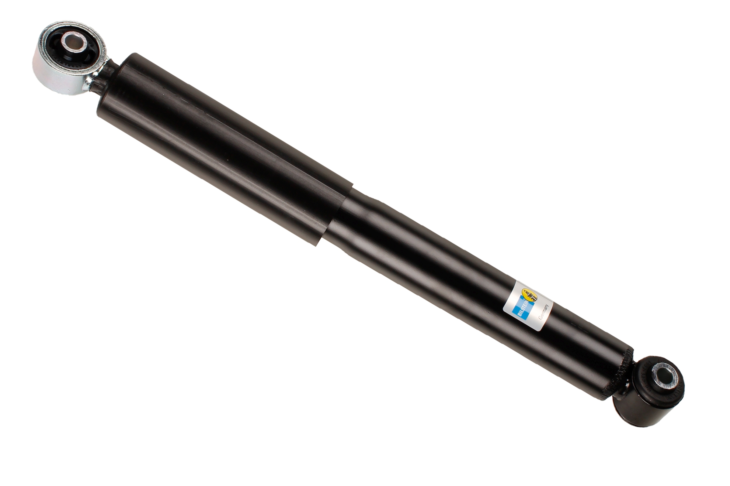 Shock Absorber - 19-189291 BILSTEIN