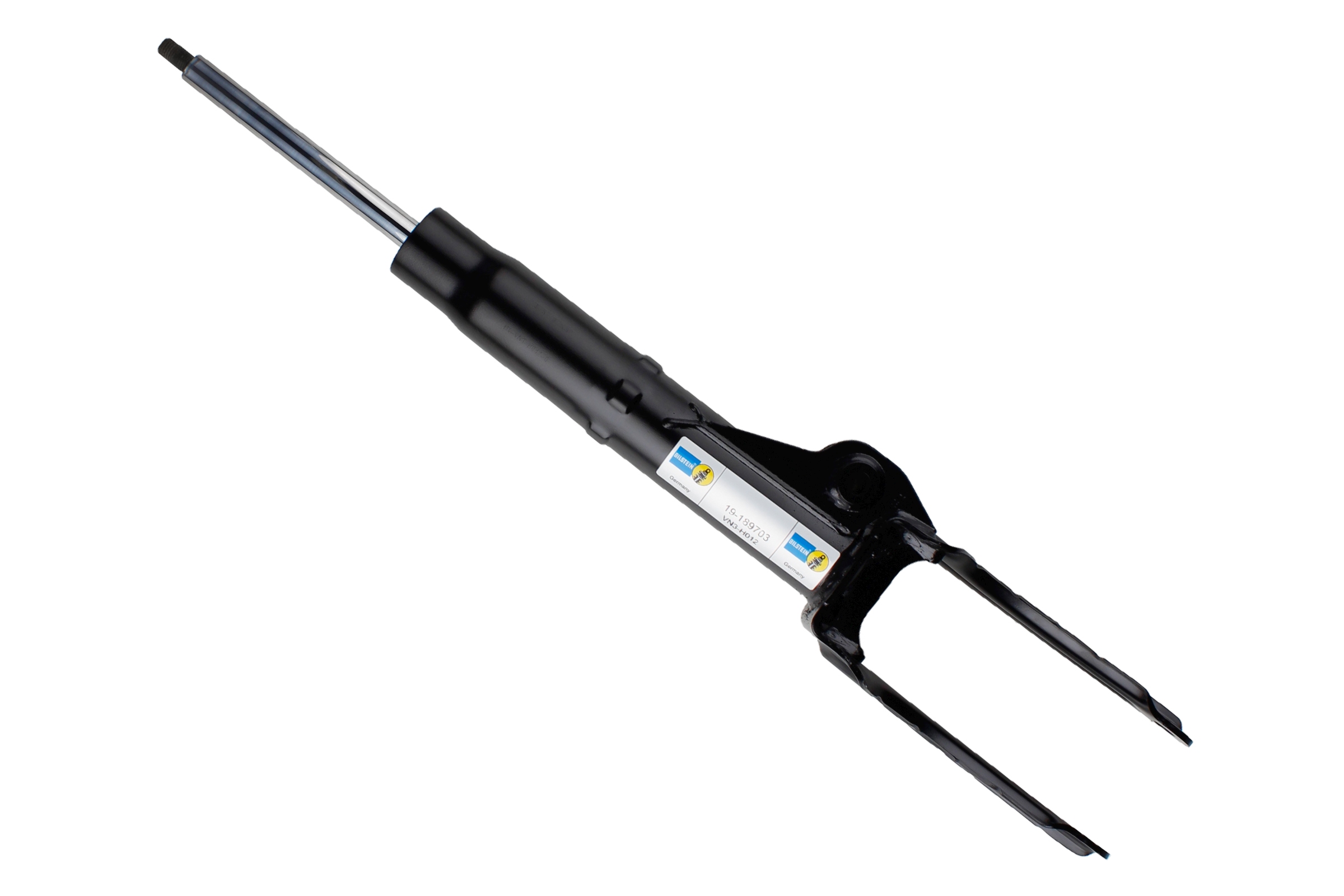 Ammortizzatore - 19-189703 BILSTEIN