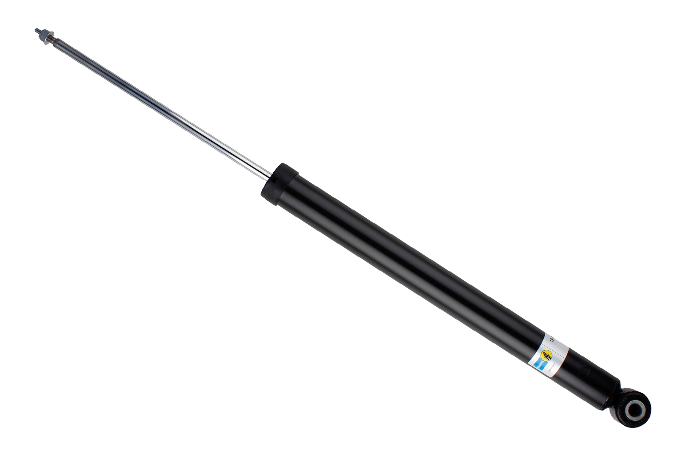 Shock Absorber - 19-191072 BILSTEIN