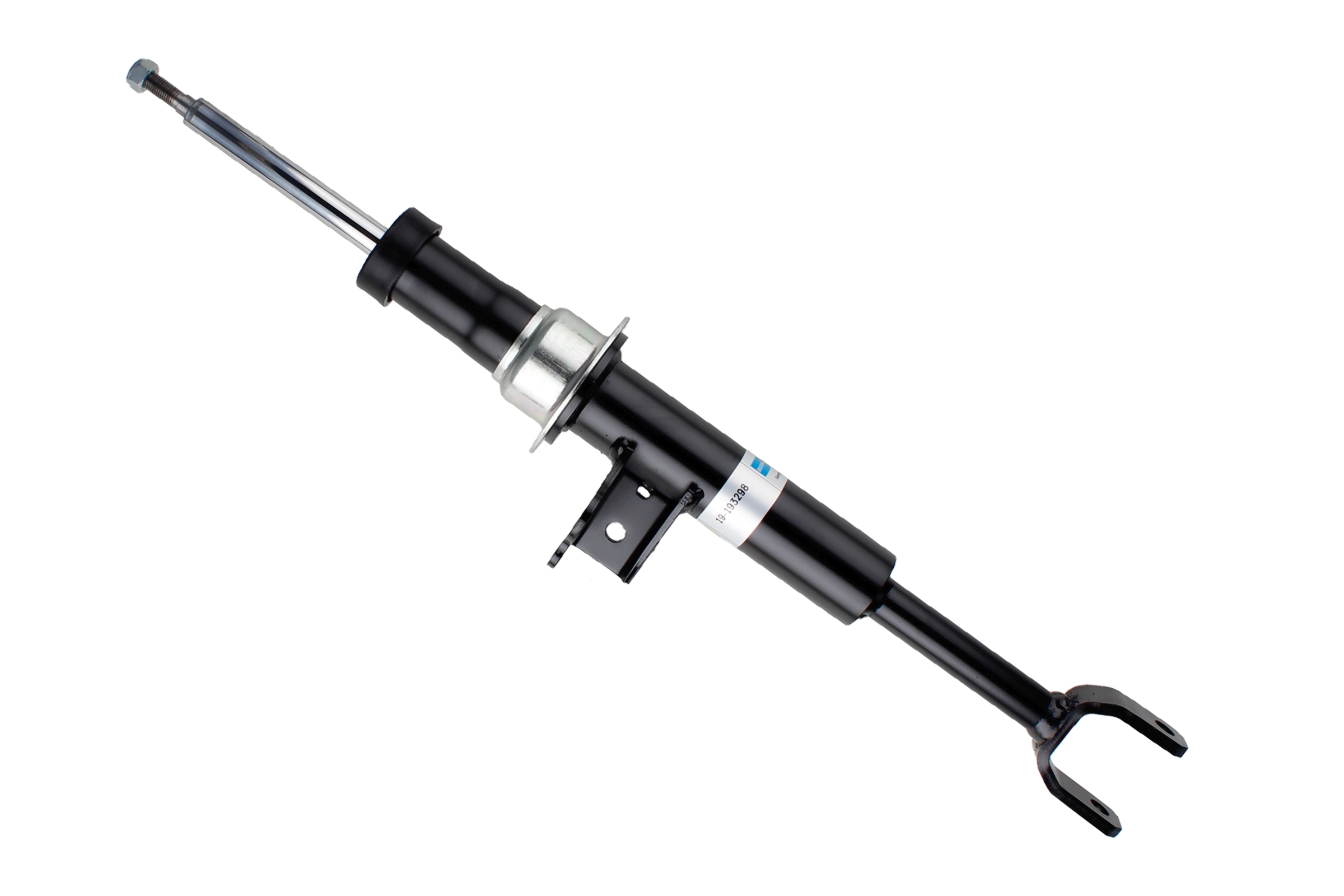 Shock Absorber - 19-193298 BILSTEIN