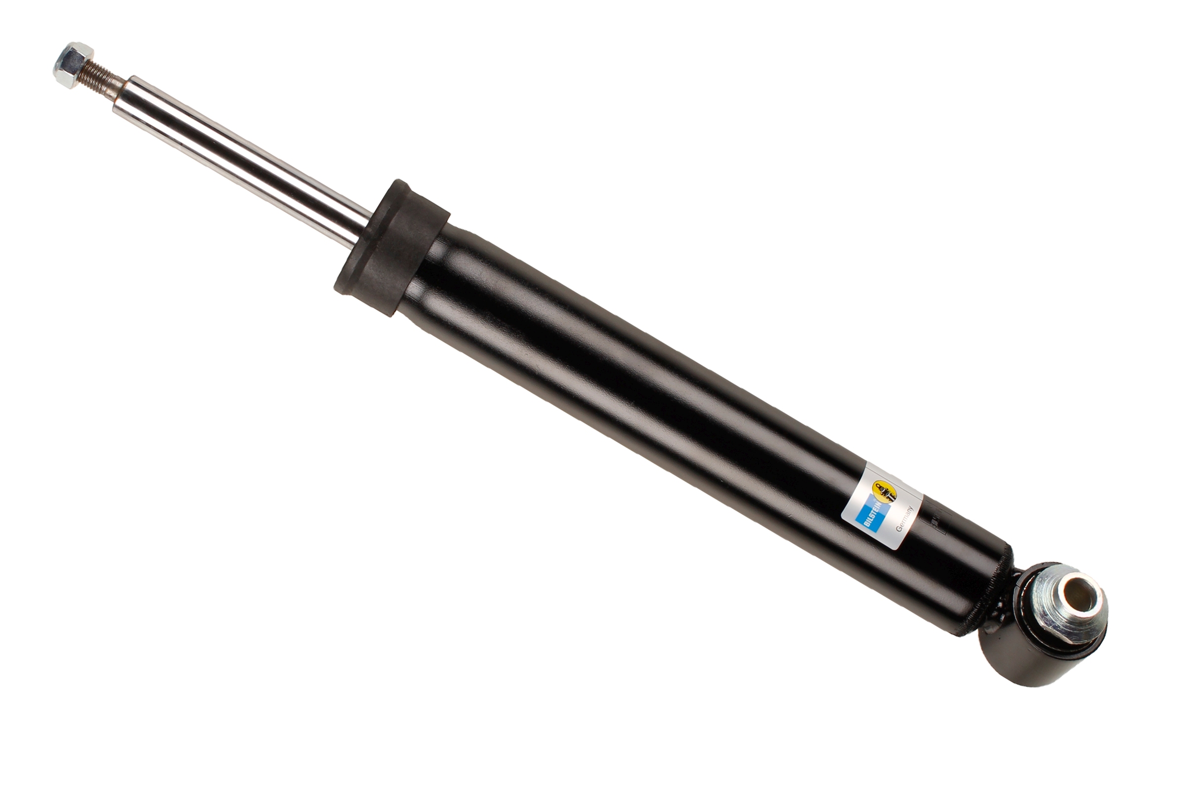 Shock Absorber - 19-193328 BILSTEIN