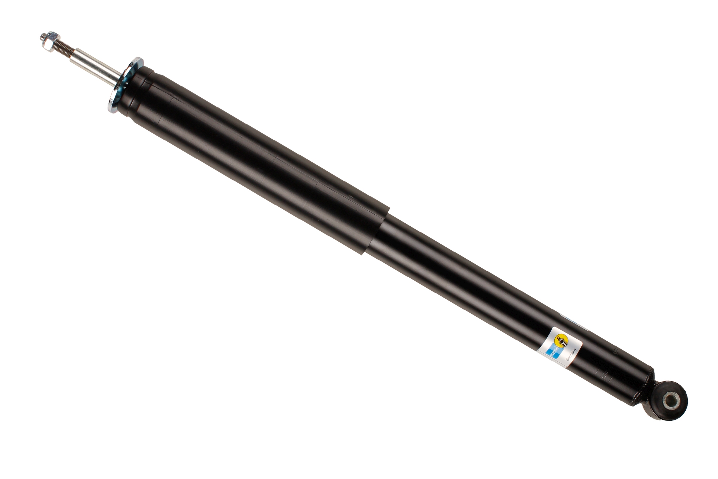 Ammortizzatore - 19-193359 BILSTEIN