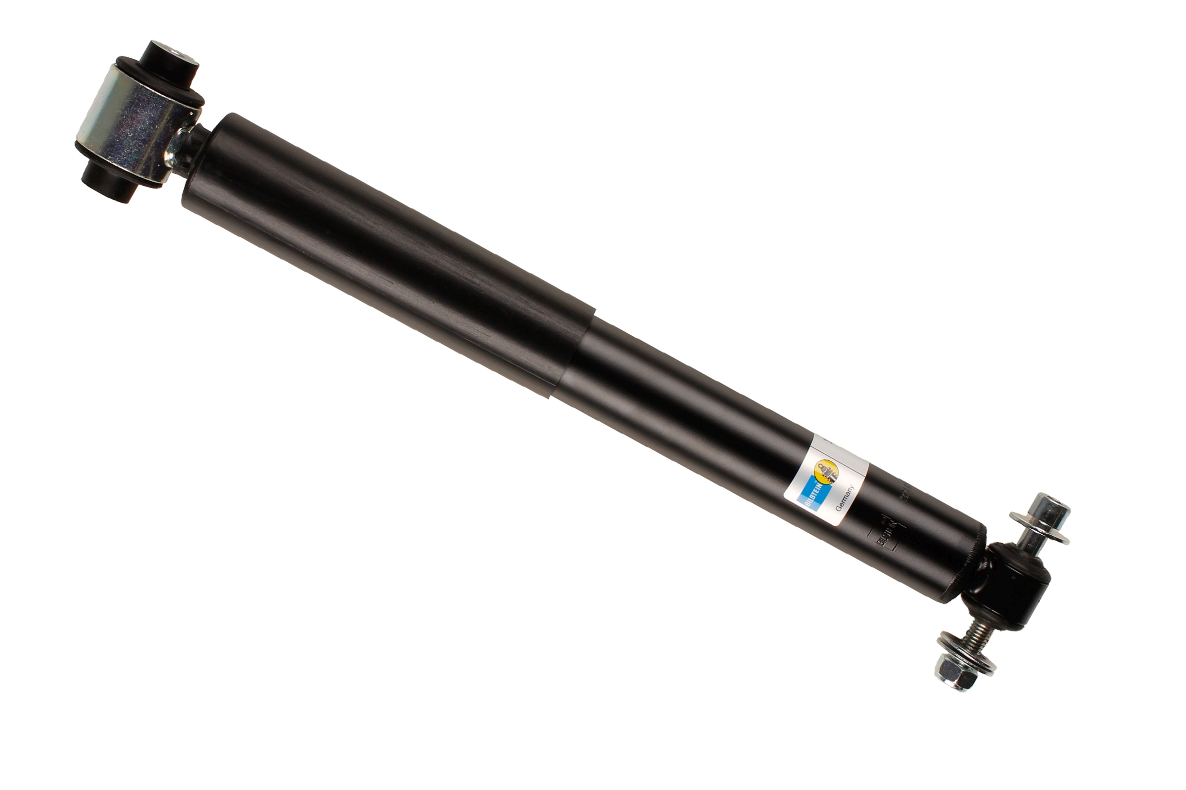 Ammortizzatore - 19-193465 BILSTEIN