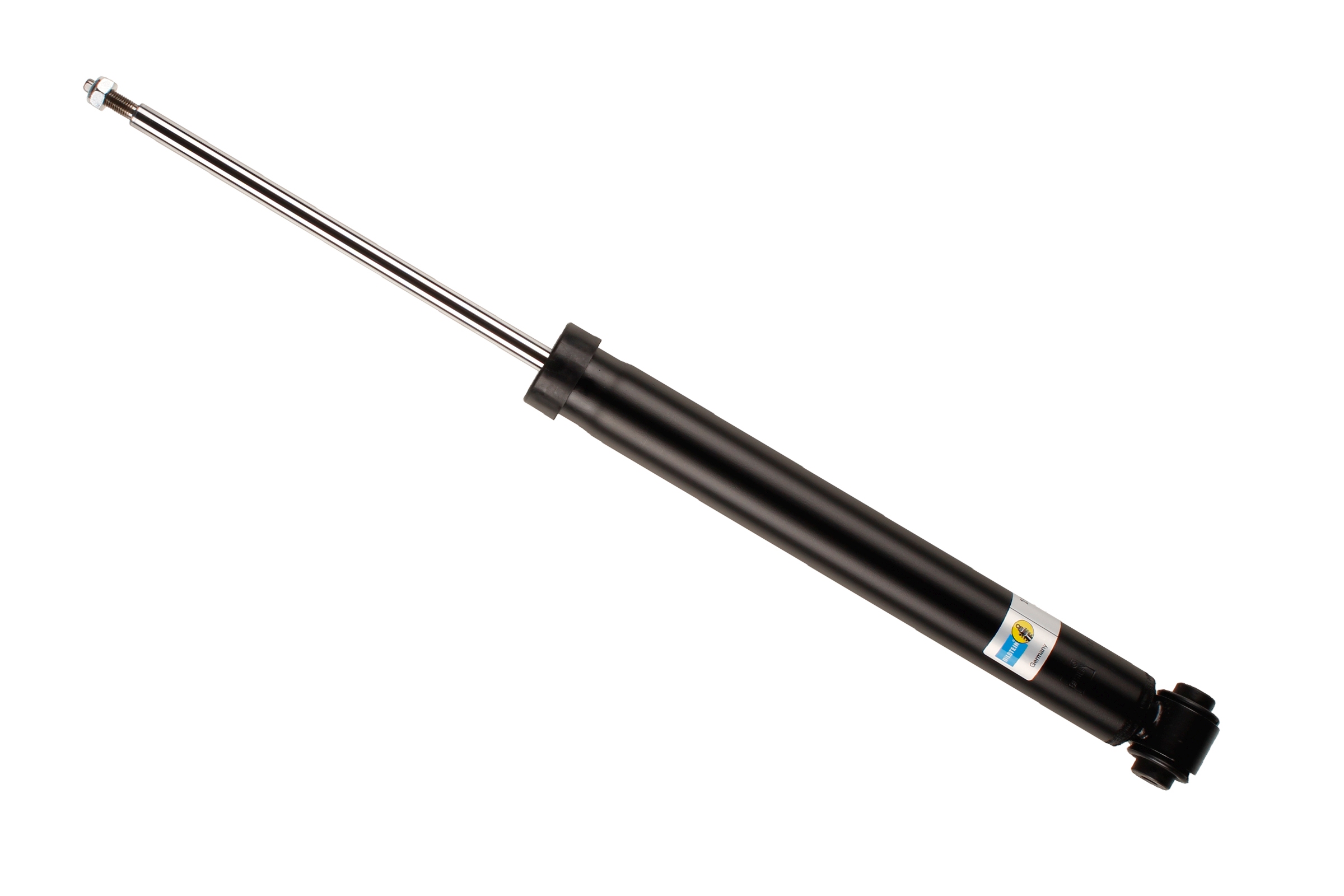 Ammortizzatore - 19-194172 BILSTEIN