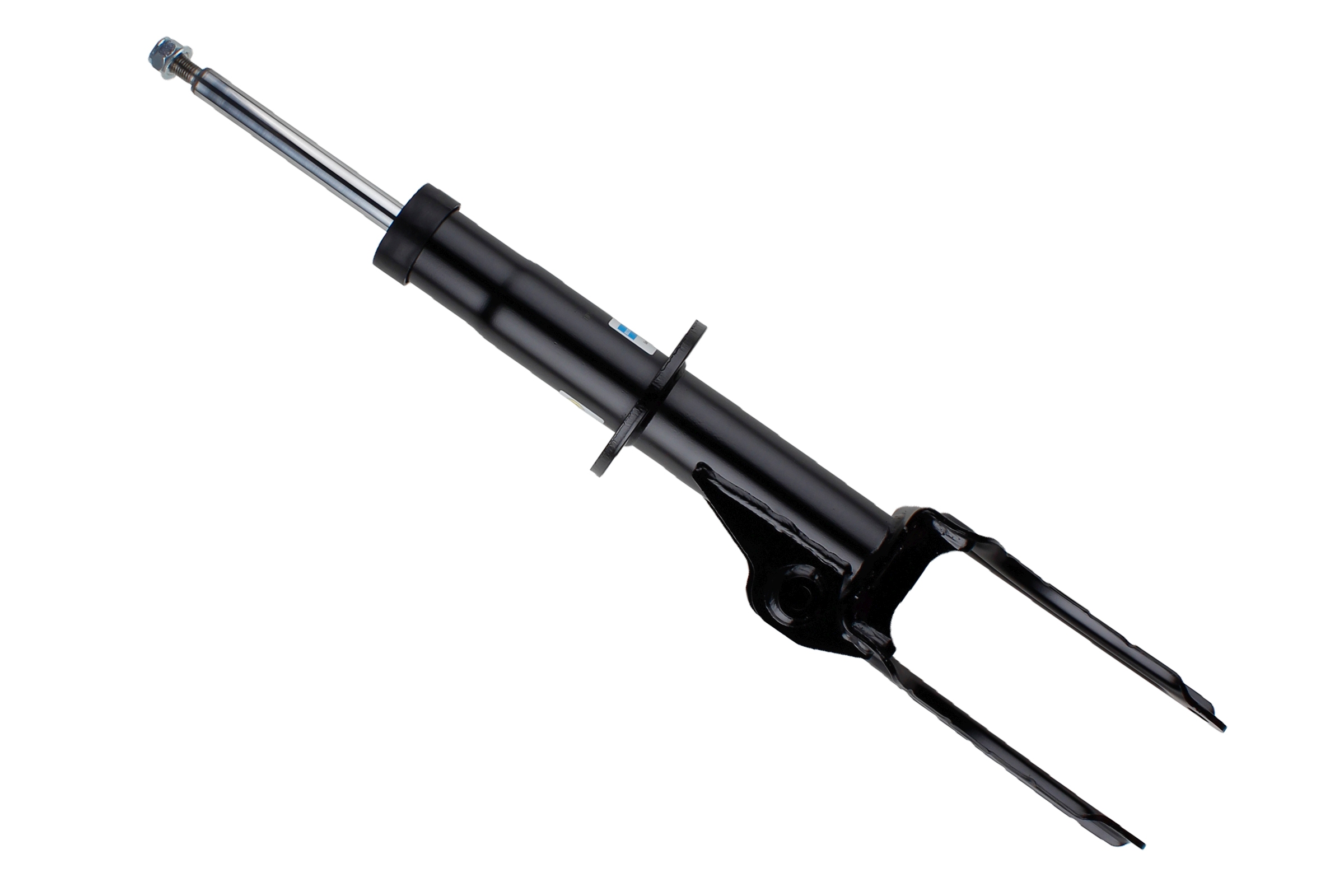 Shock Absorber - 19-194448 BILSTEIN