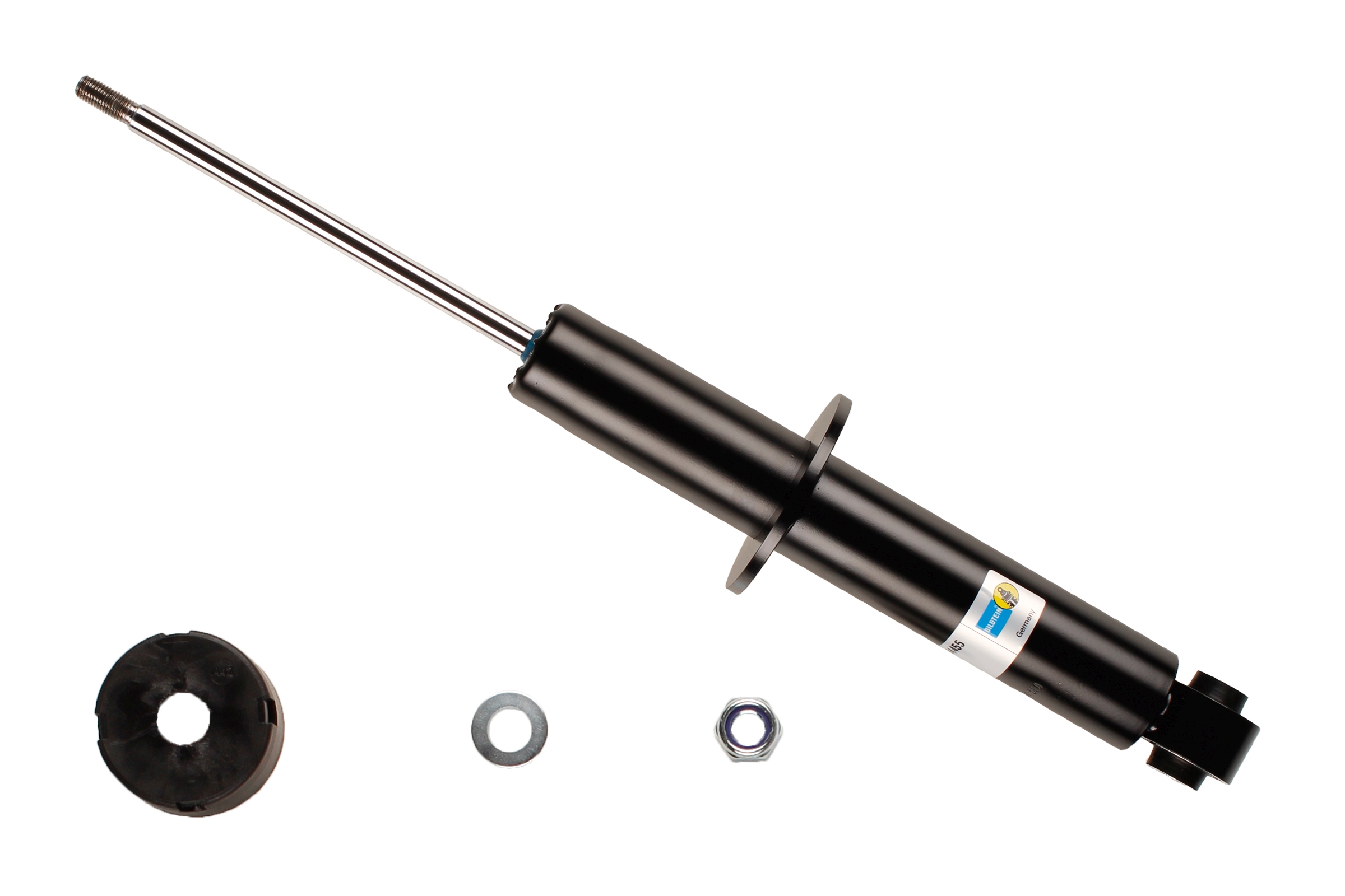 Shock Absorber - 19-194455 BILSTEIN