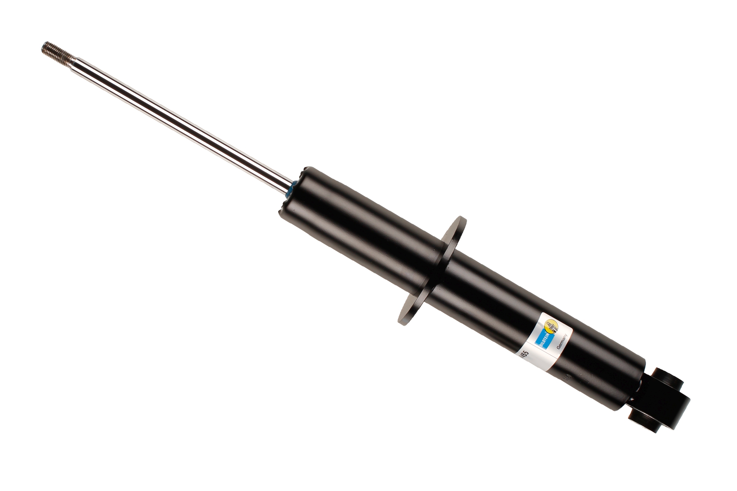 Shock Absorber - 19-194455 BILSTEIN