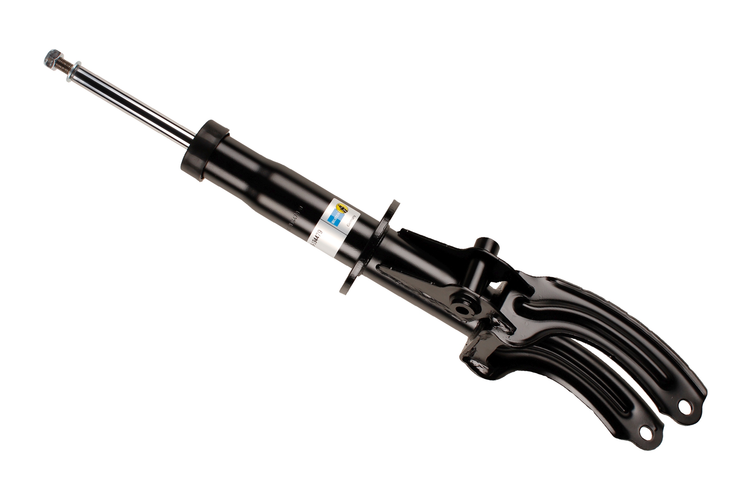 Shock Absorber - 19-194479 BILSTEIN