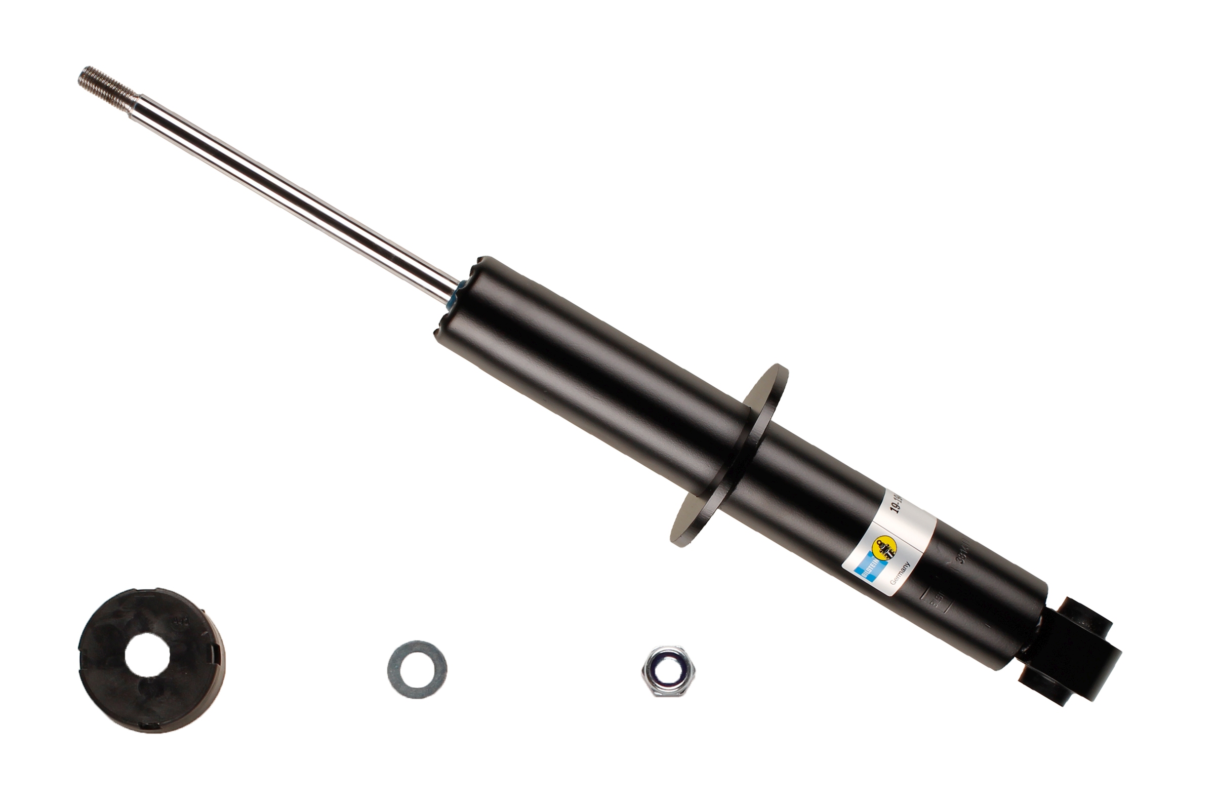 Ammortizzatore - 19-194486 BILSTEIN
