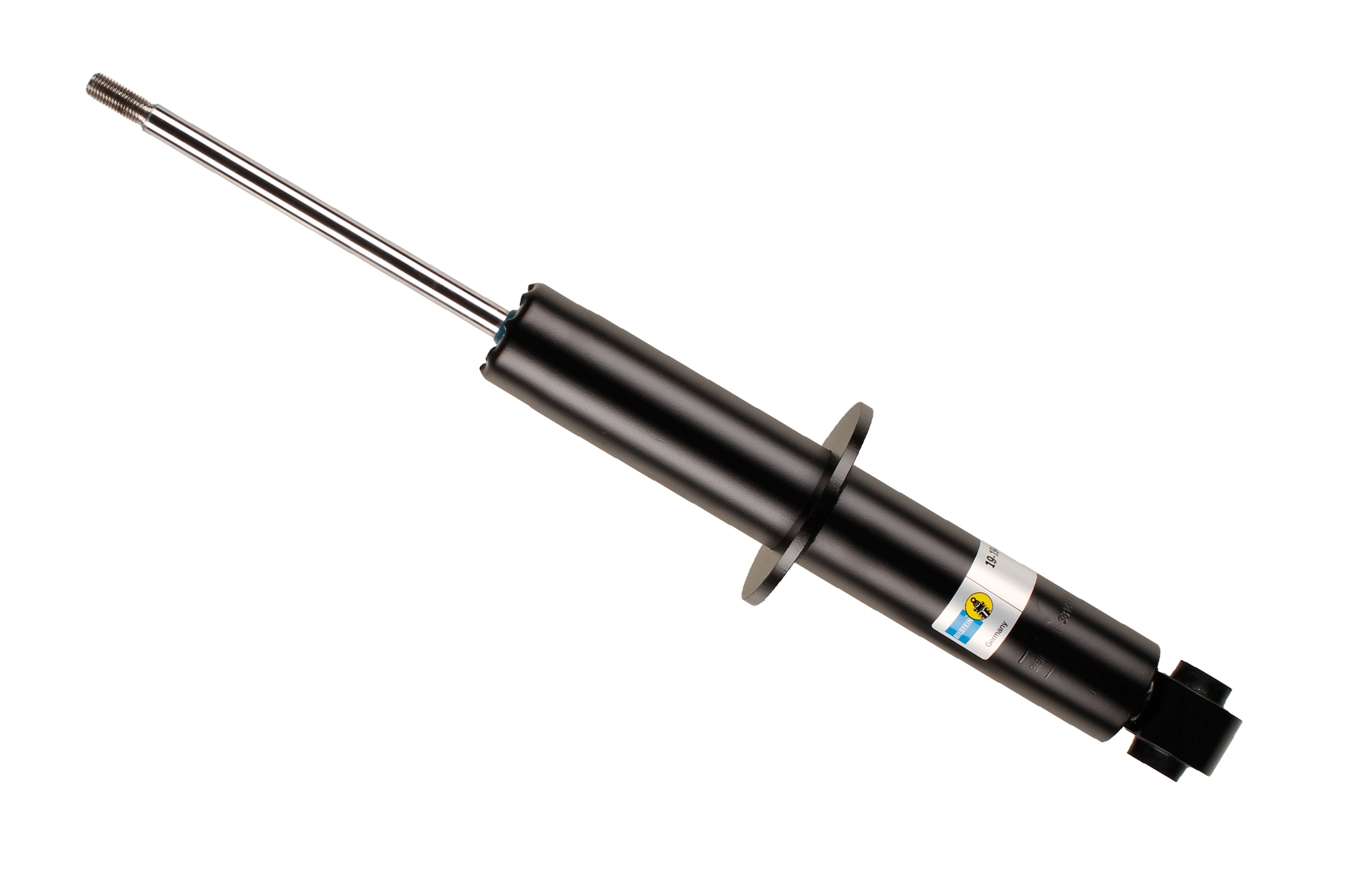 Амортизатор - 19-194486 BILSTEIN