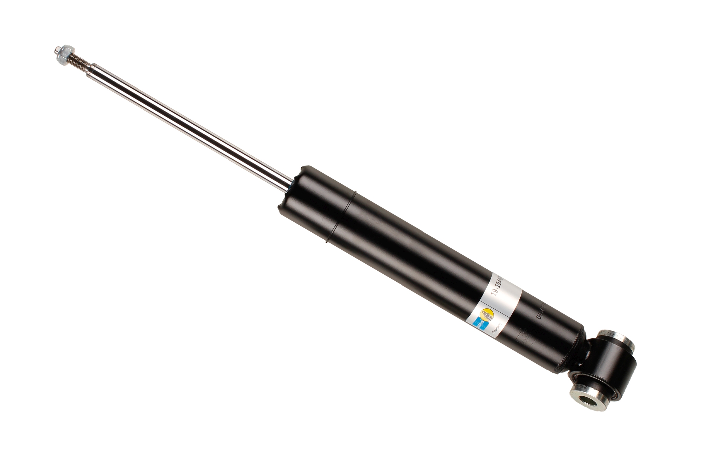 Shock Absorber - 19-194493 BILSTEIN