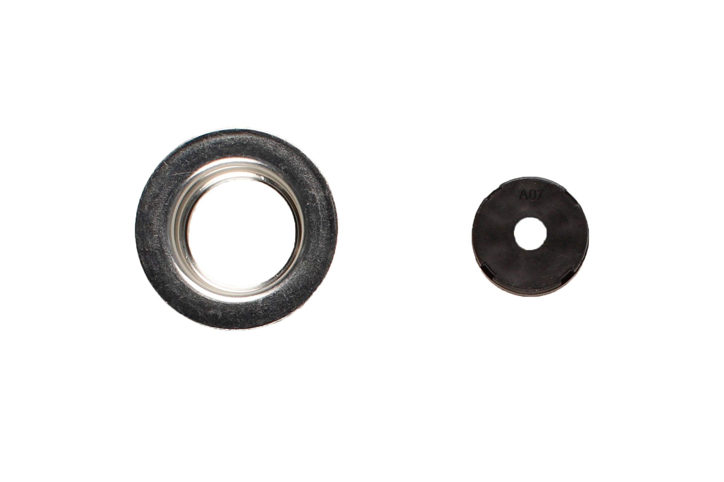 Shock Absorber - 19-194493 BILSTEIN