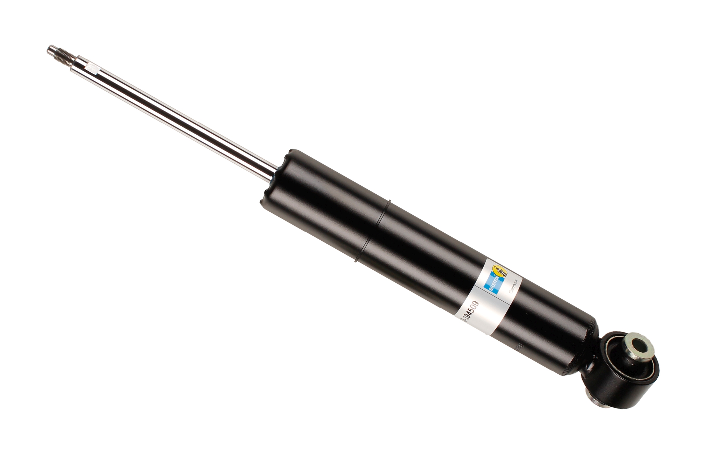 Амортизатор - 19-194509 BILSTEIN