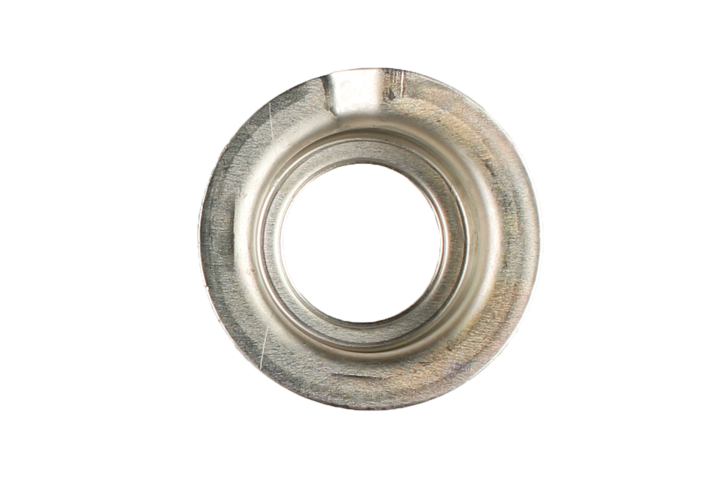 Амортизатор - 19-194509 BILSTEIN