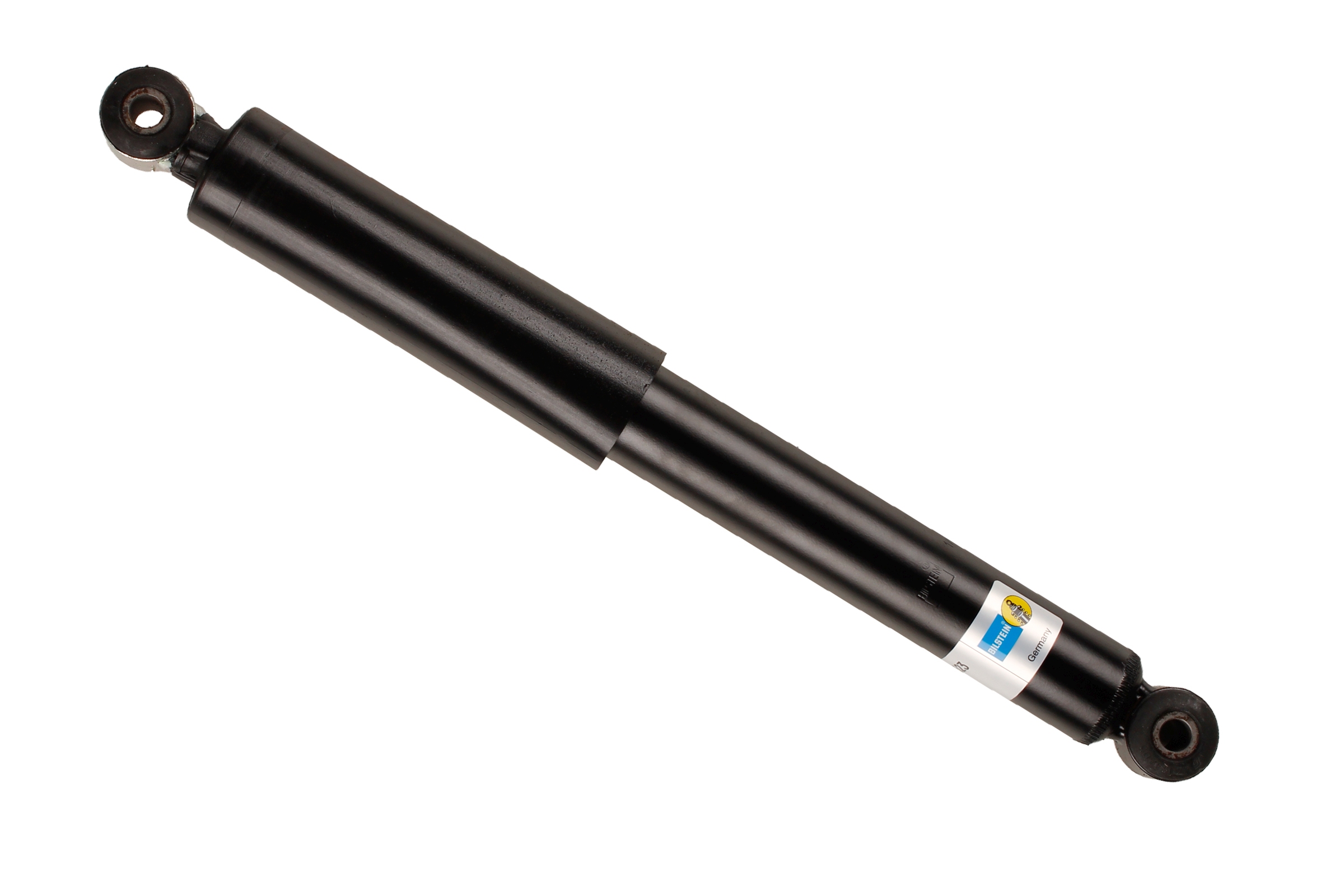 Shock Absorber - 19-194523 BILSTEIN