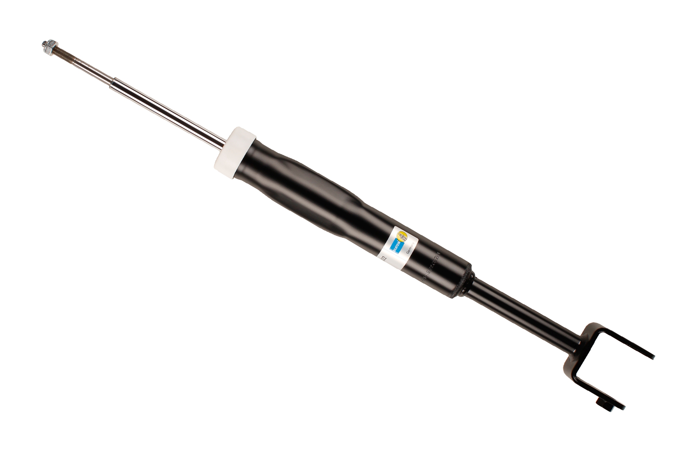 Shock Absorber - 19-195322 BILSTEIN