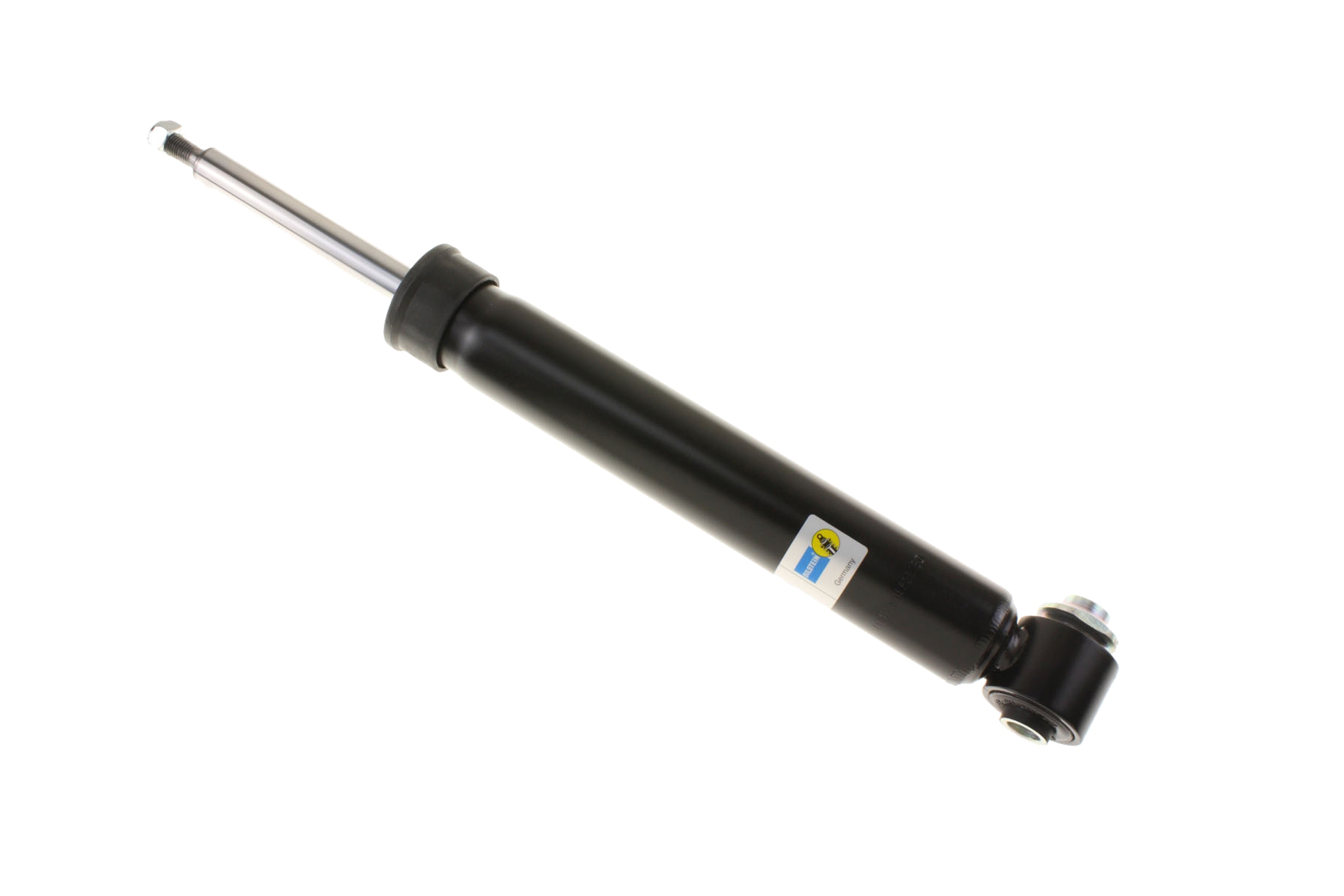 Shock Absorber - 19-195353 BILSTEIN