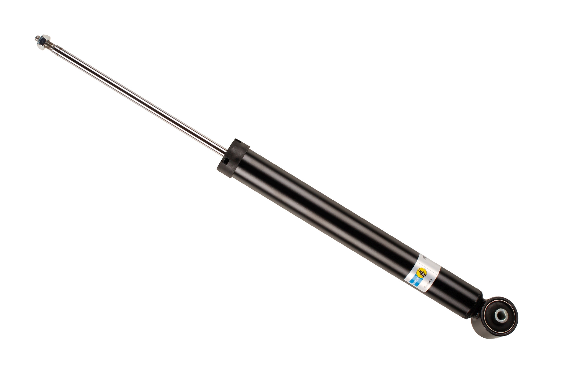 Ammortizzatore - 19-196312 BILSTEIN