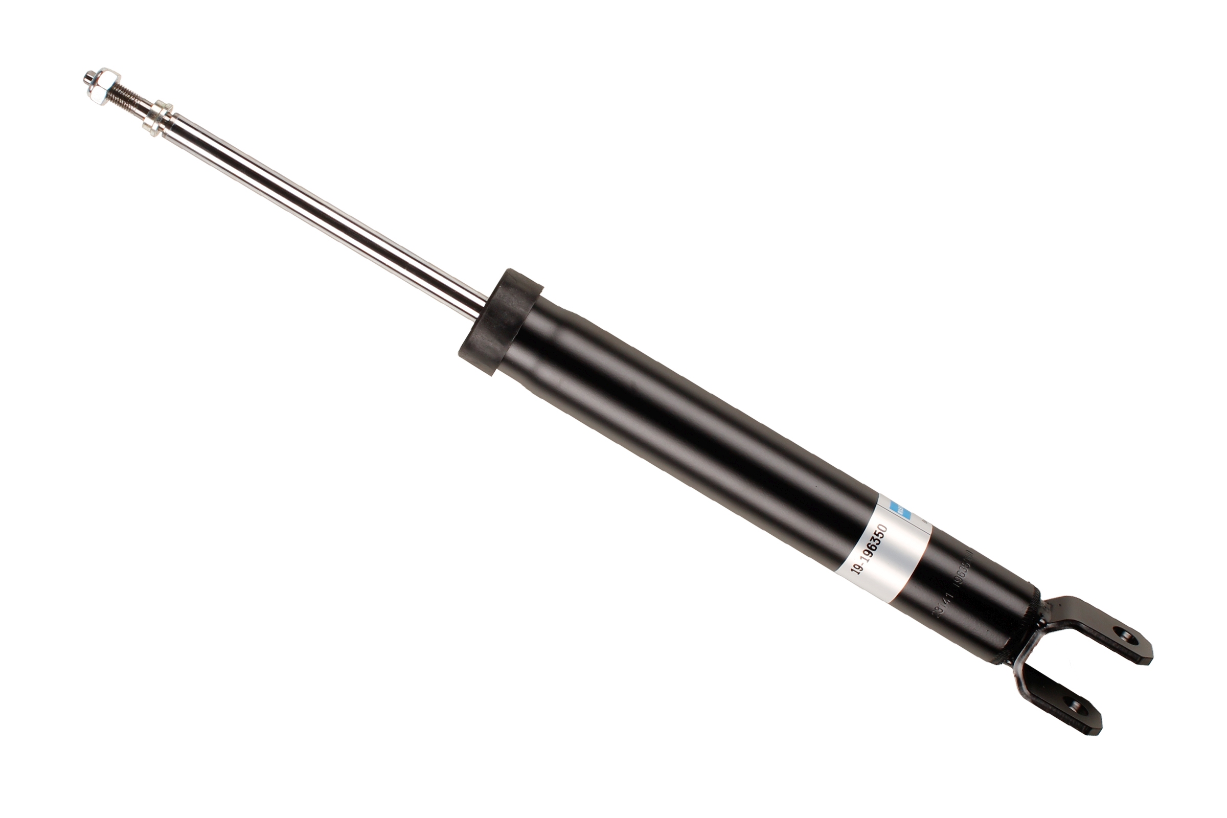 Ammortizzatore - 19-196350 BILSTEIN