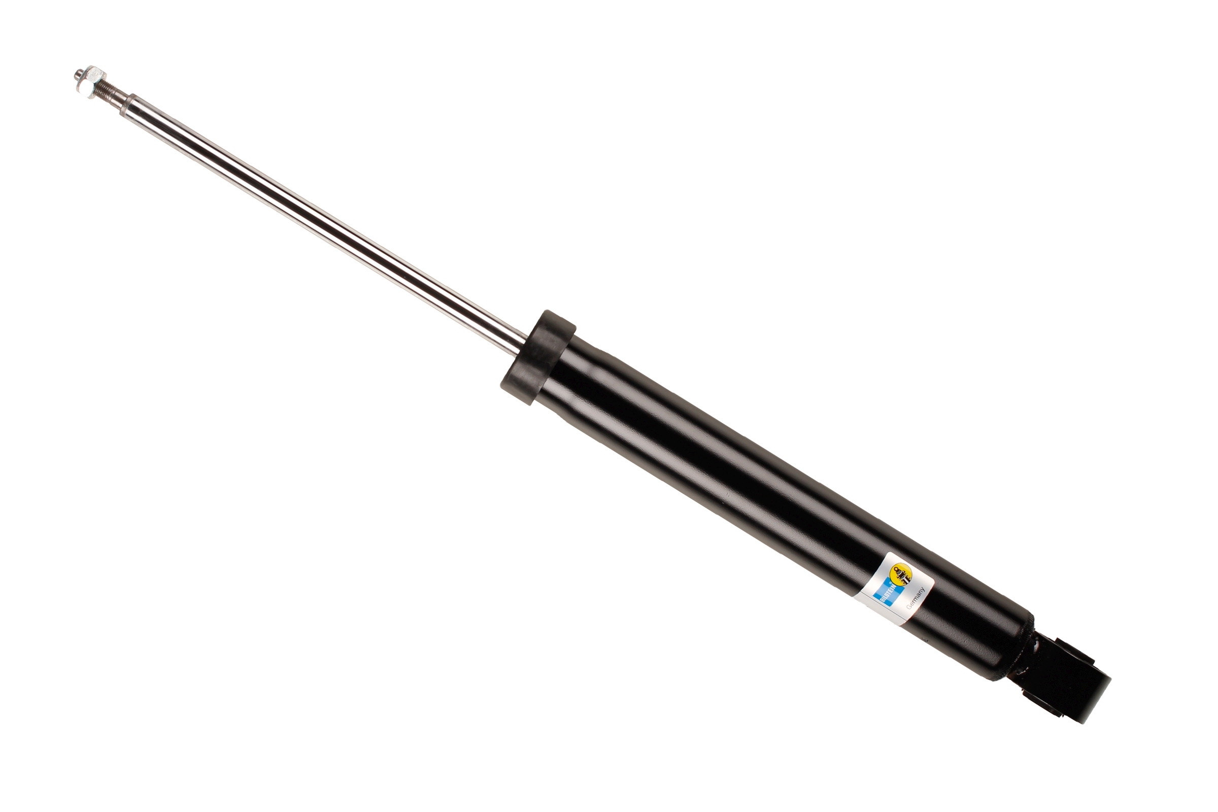 Shock Absorber - 19-196862 BILSTEIN