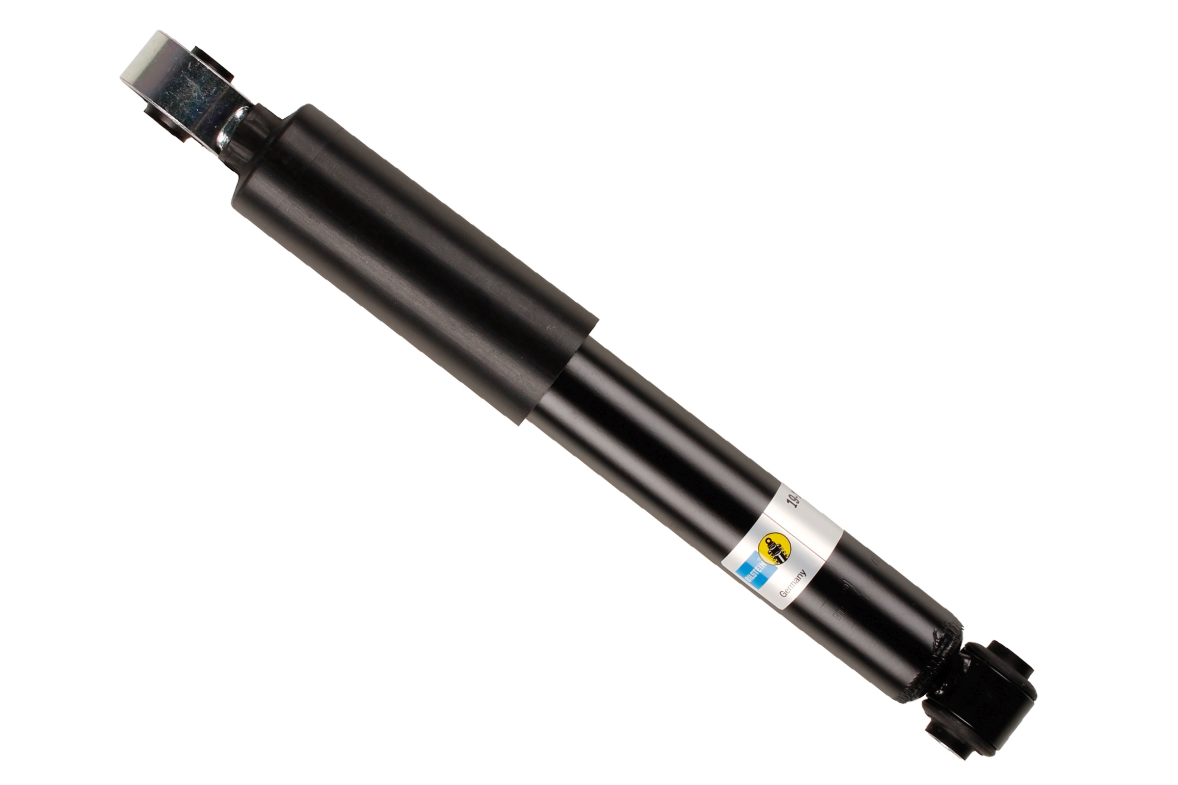 Shock Absorber - 19-197210 BILSTEIN