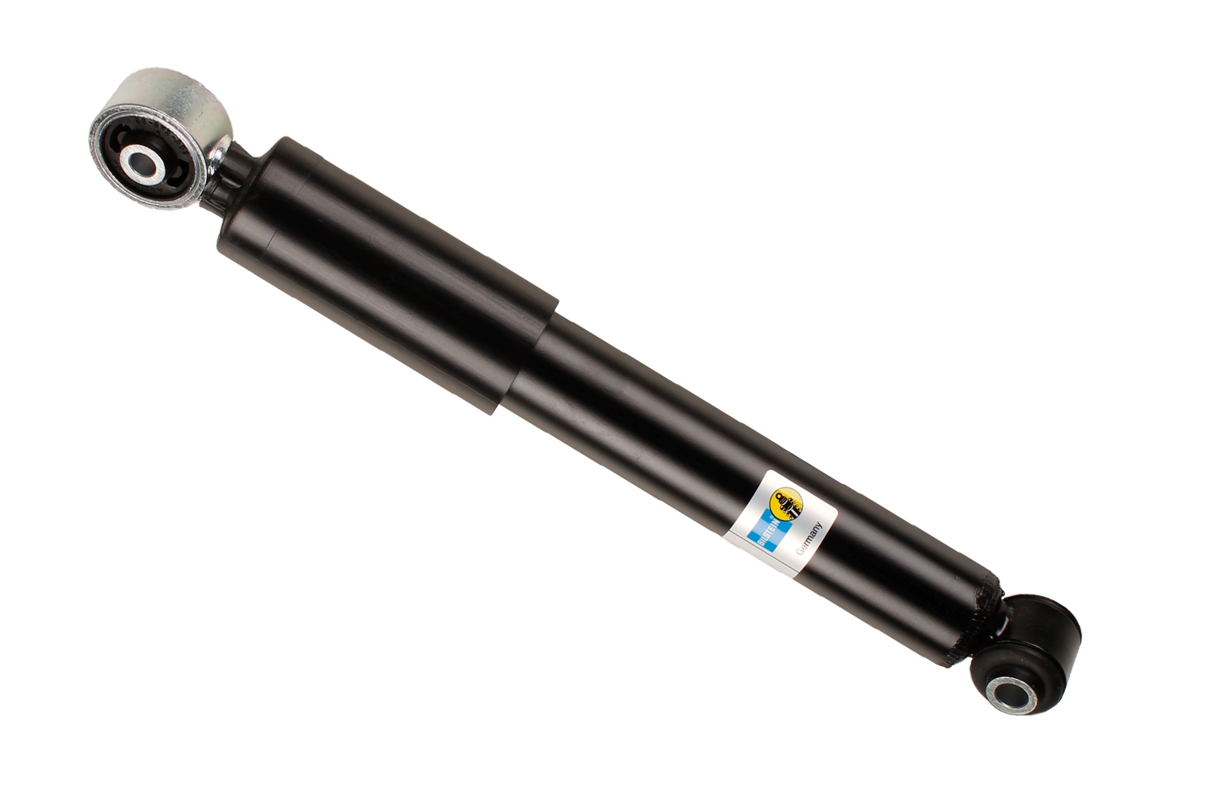 Shock Absorber - 19-197227 BILSTEIN