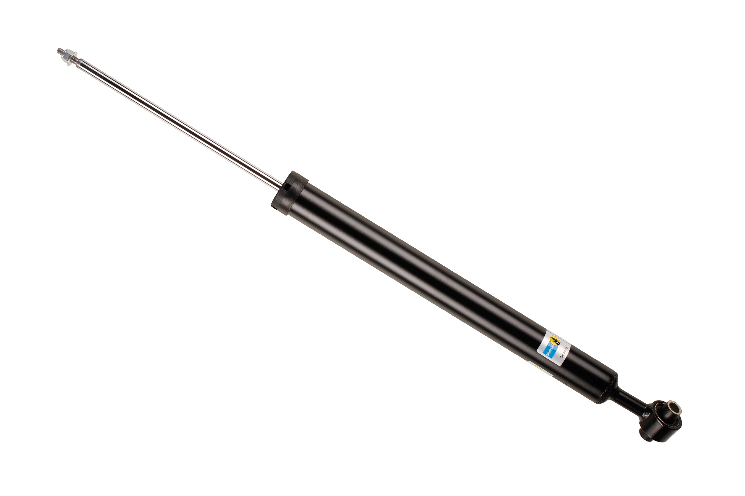 Shock Absorber - 19-197302 BILSTEIN