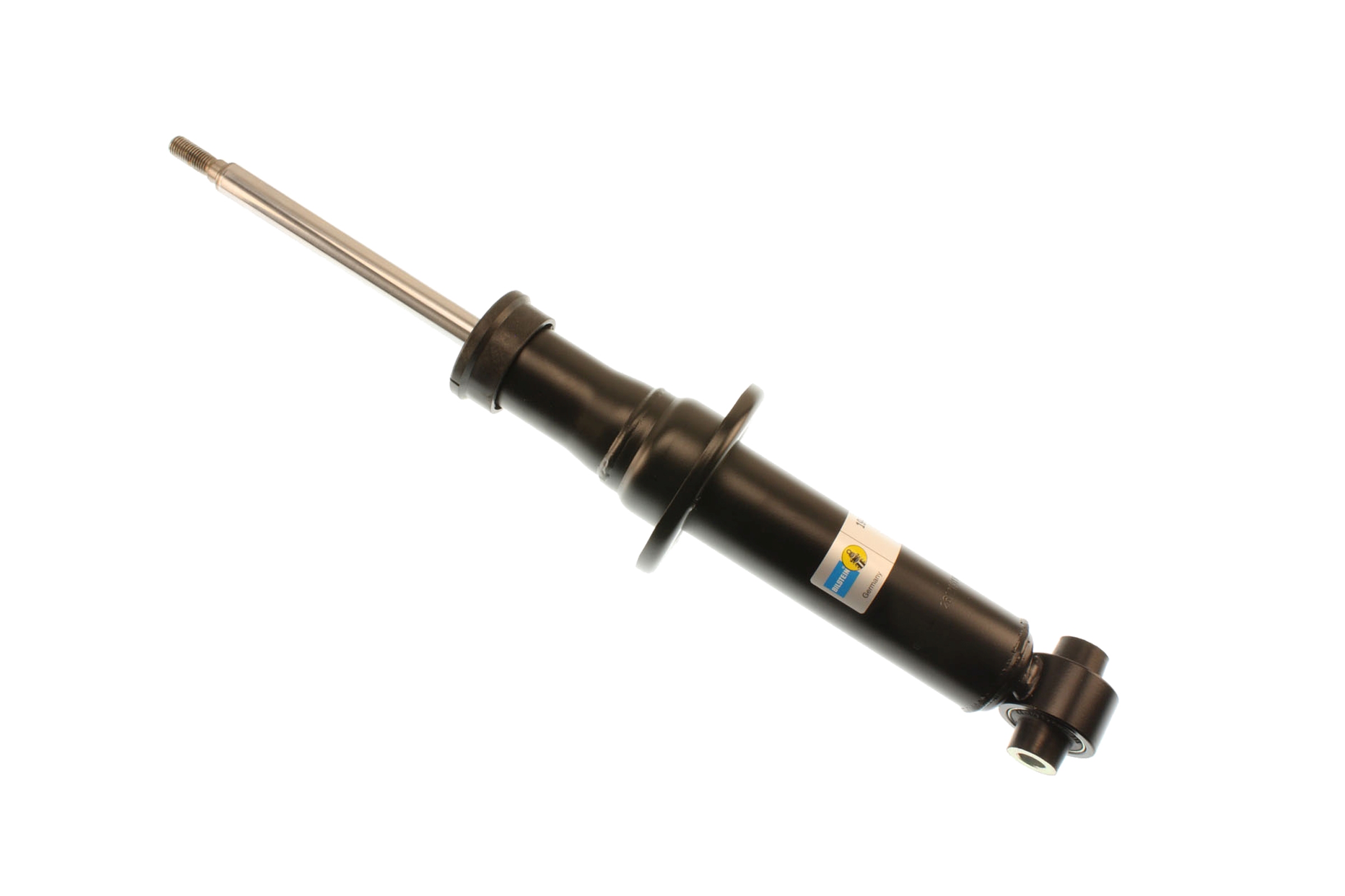 Ammortizzatore - 19-197692 BILSTEIN