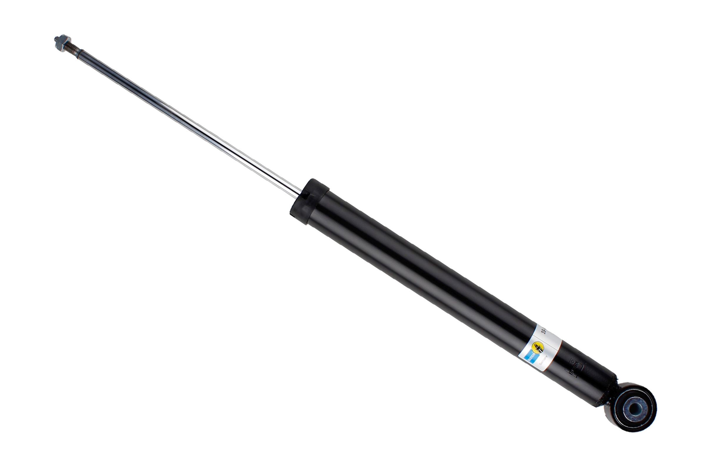 Ammortizzatore - 19-198415 BILSTEIN