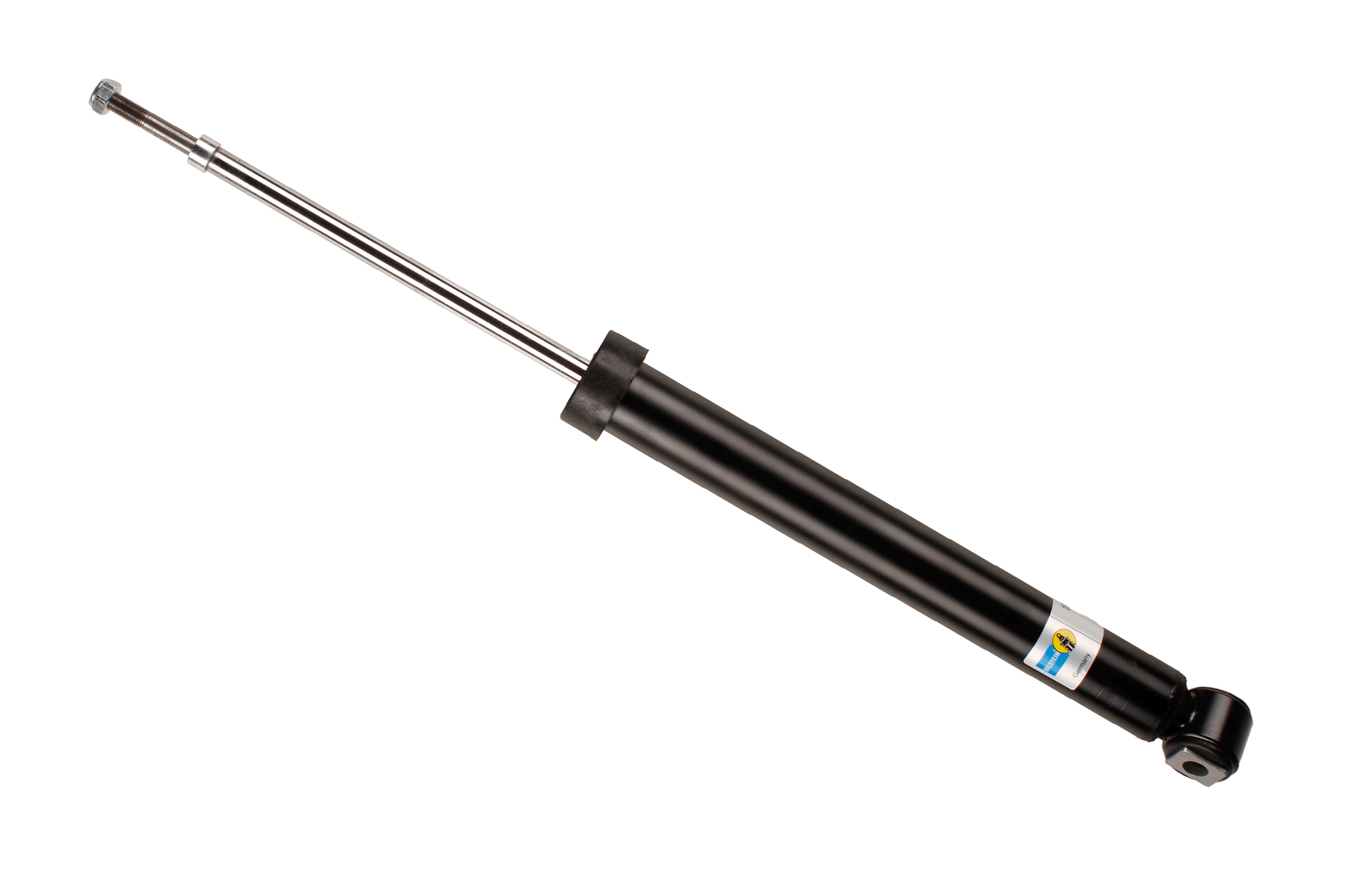 amortizatorius - 19-199511 BILSTEIN