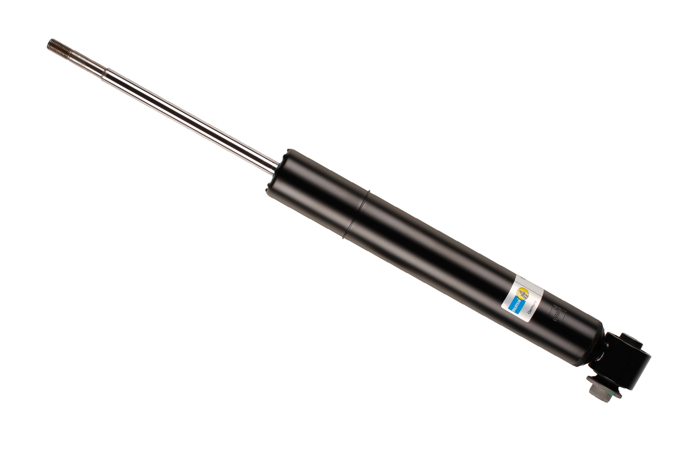 Shock Absorber - 19-212722 BILSTEIN