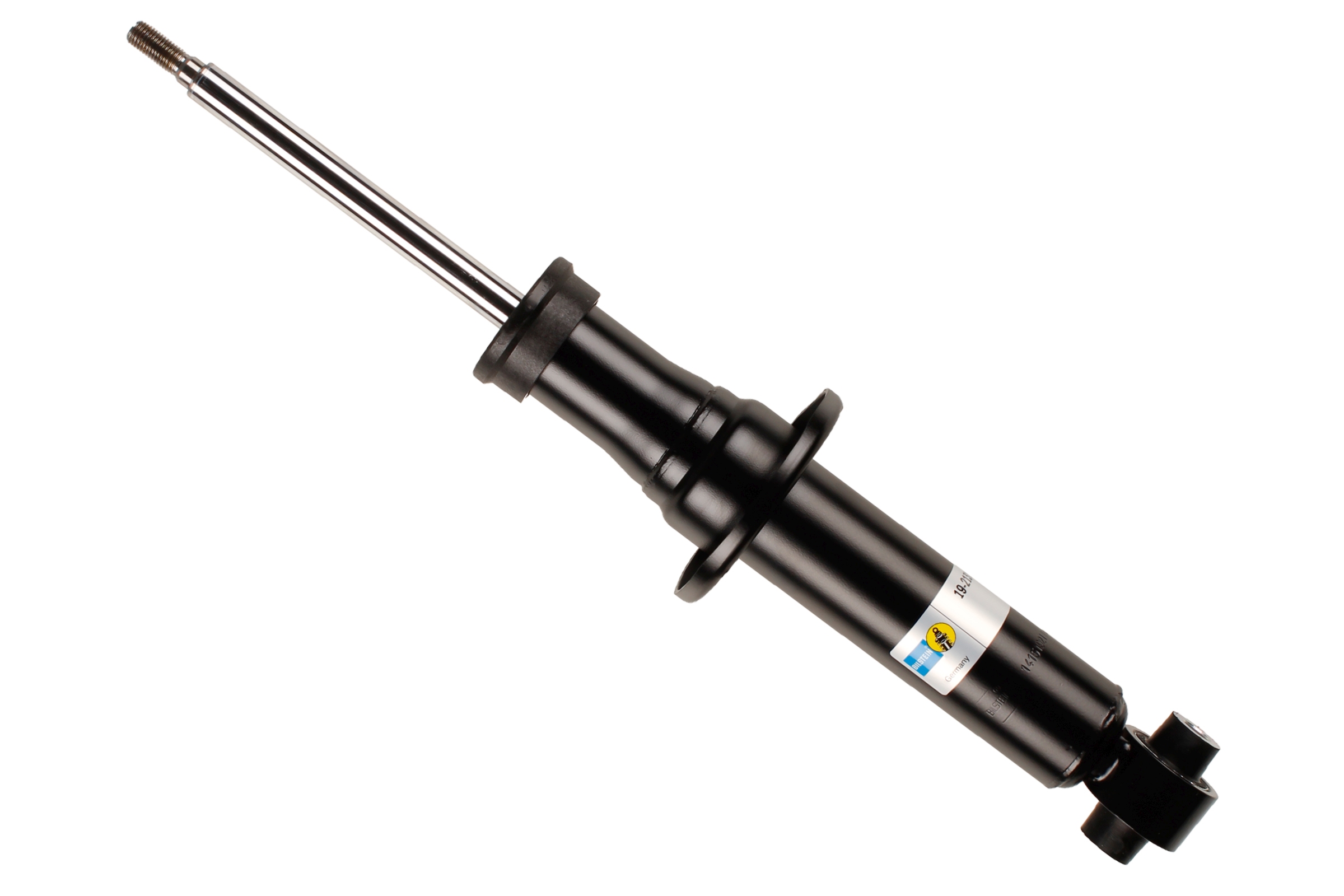 Ammortizzatore - 19-213156 BILSTEIN